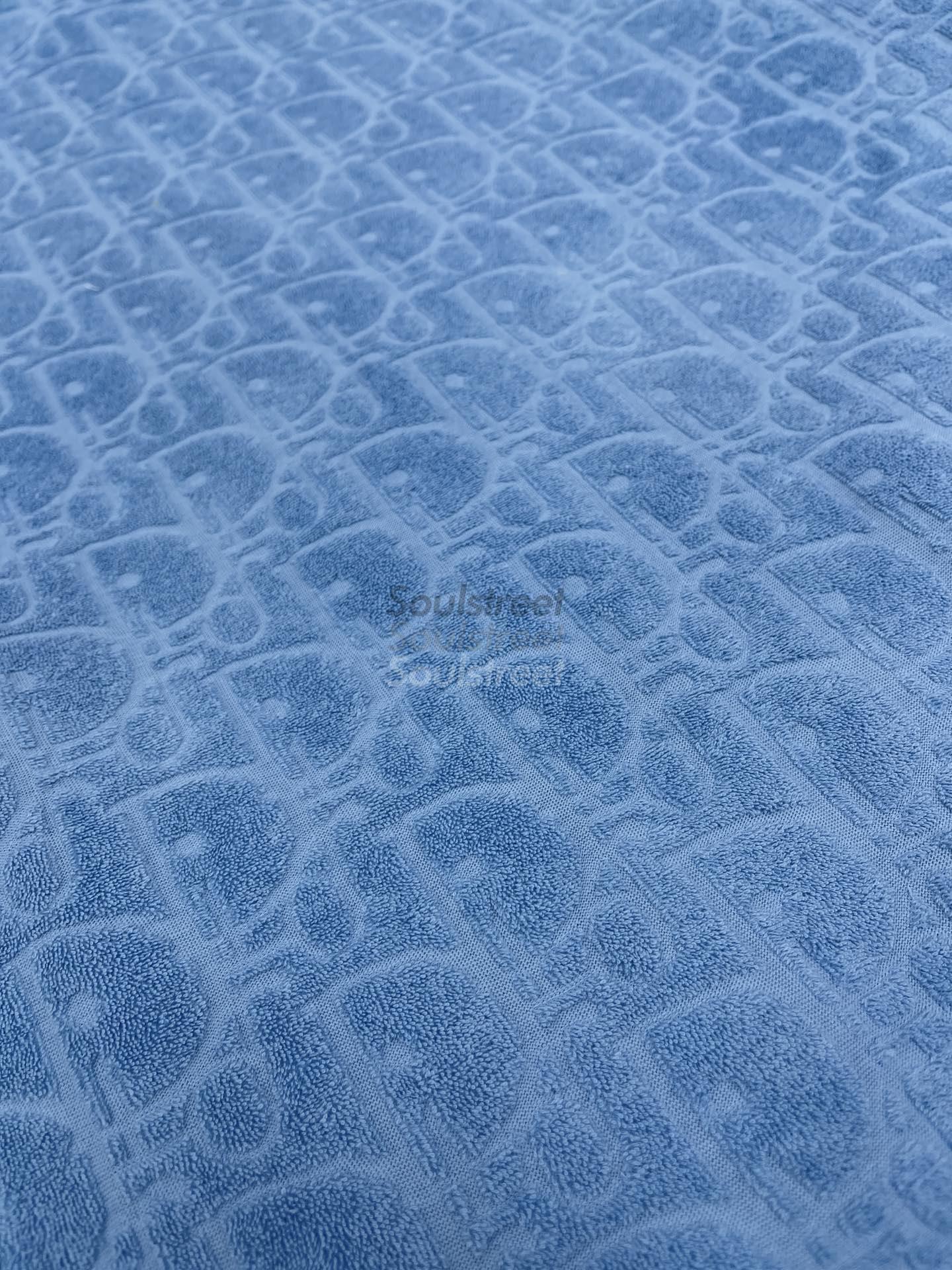 1692681133.6673LDzVfHhjnIi1692679874_6364_6.jpg