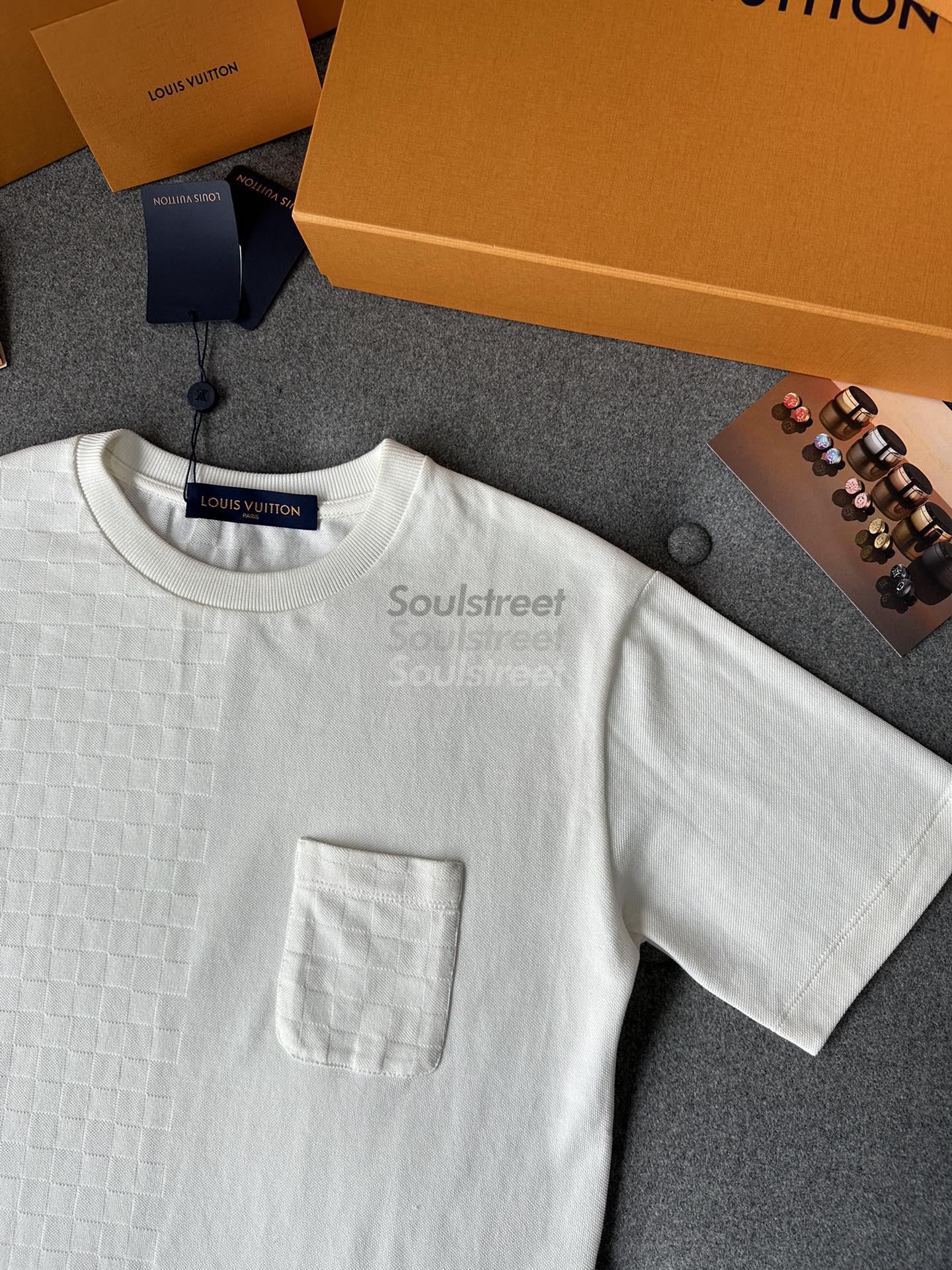 1692859305.835ooWQbInmaHi1692770325_9509_2.jpg