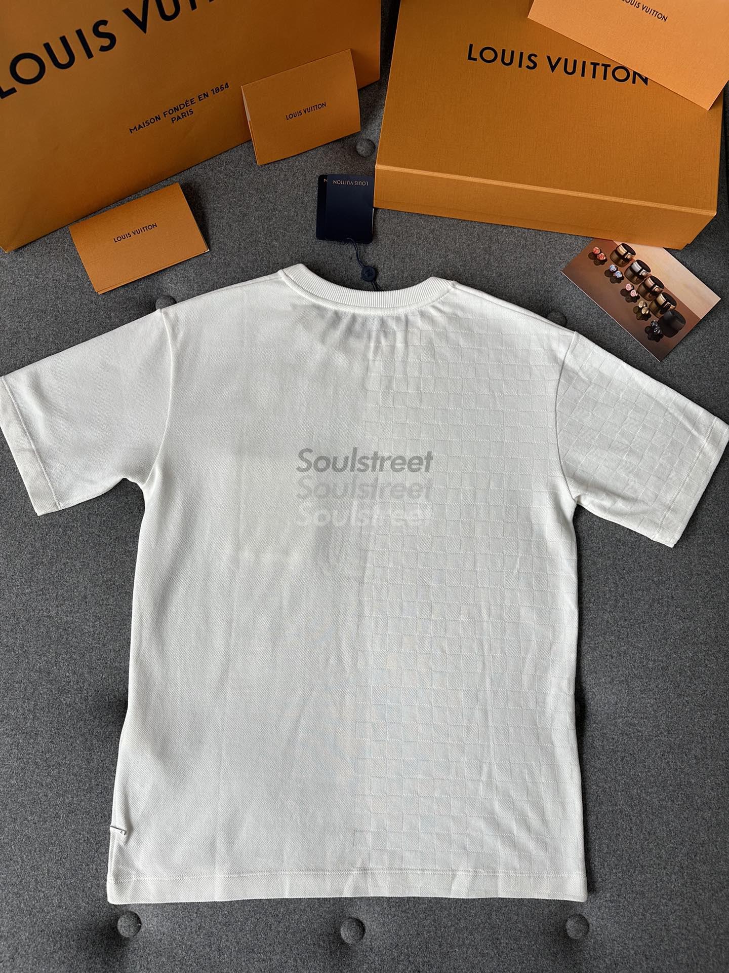 1692859306.0153YziHEydzcdi1692770325_7059_6.jpg
