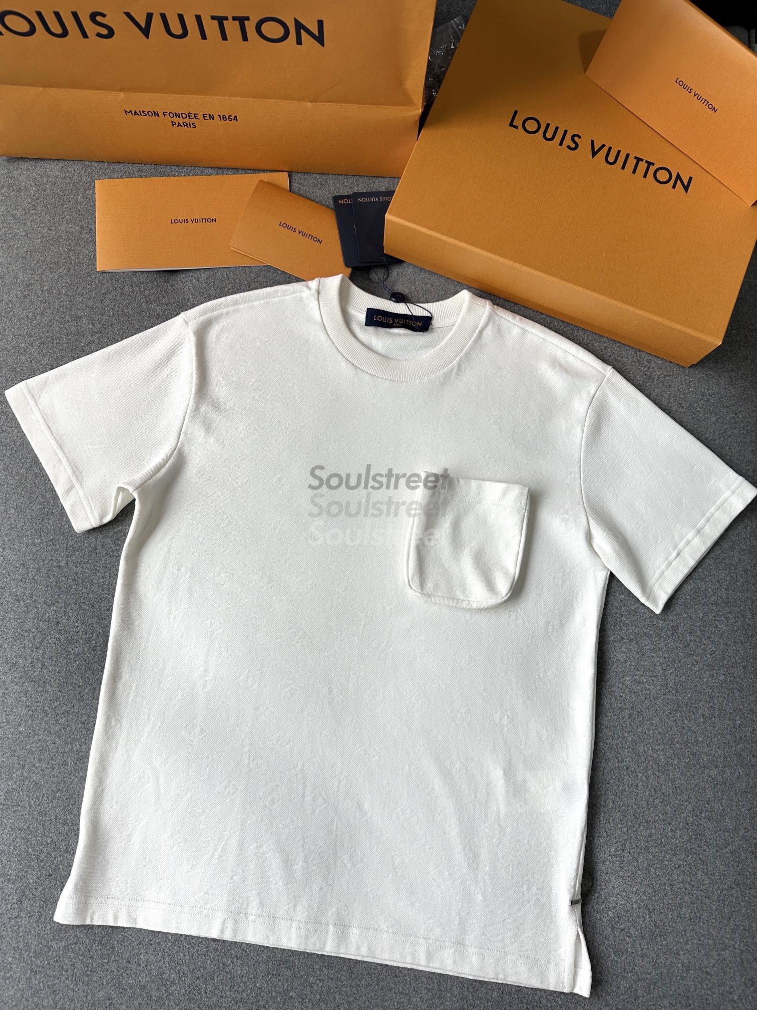1692859363.334uVmWuMjSHhi1692773219_8120_0.jpg