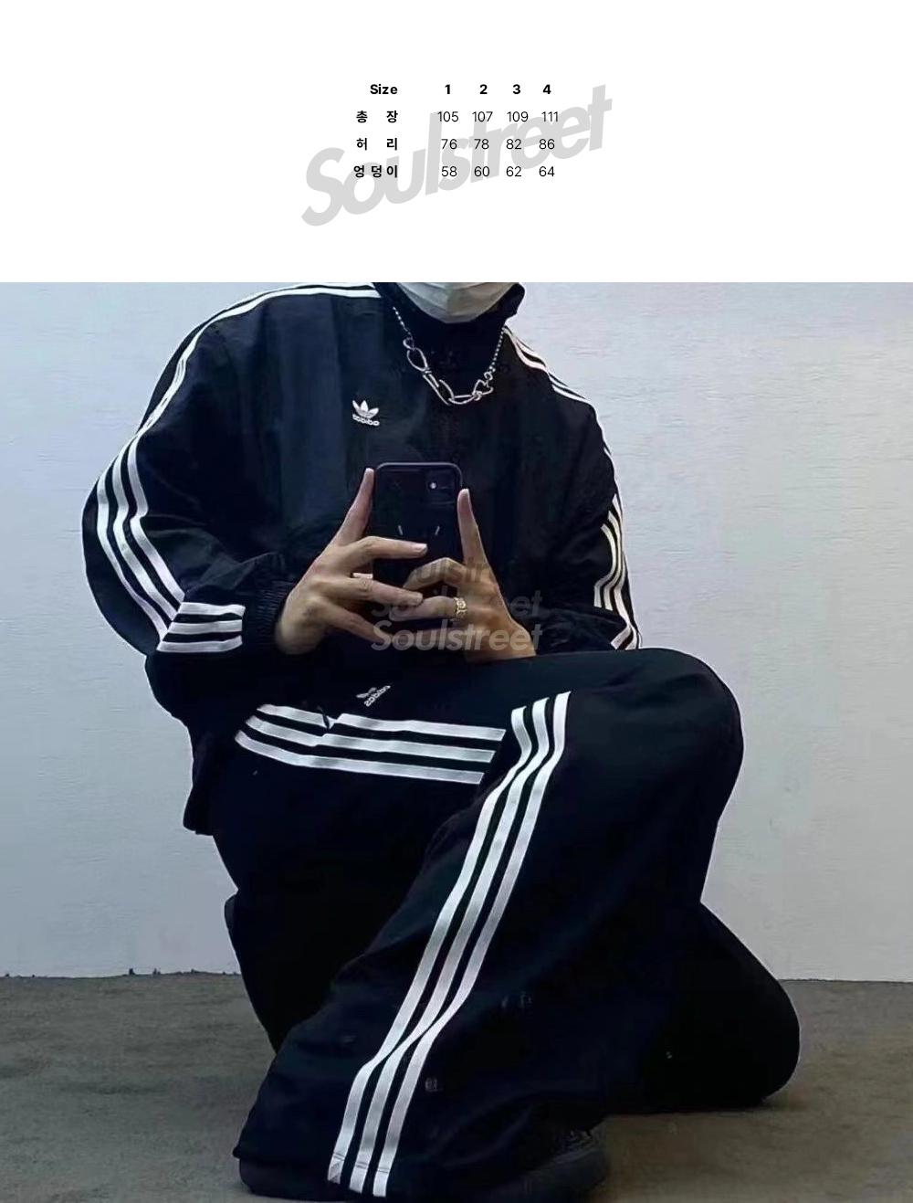 1693383980.2264TLVrjKPCuo4-1.jpg