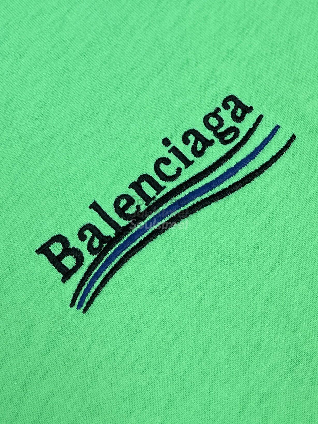 1693977590.1848CLgWJpwbMii1693969676_8394_4.jpg