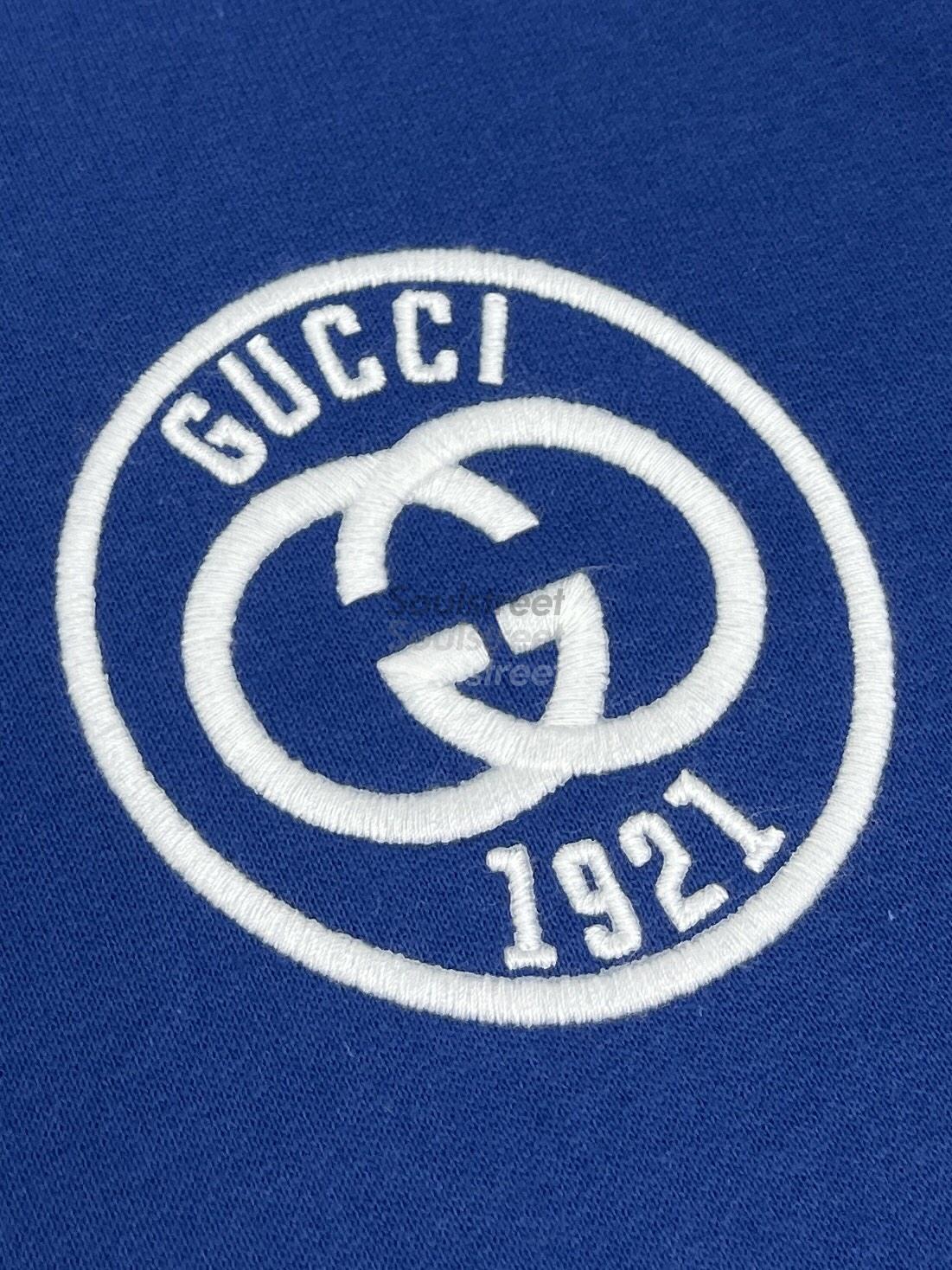 1693977897.3705pCEliFPXmKi1693971083_8977_3.jpg