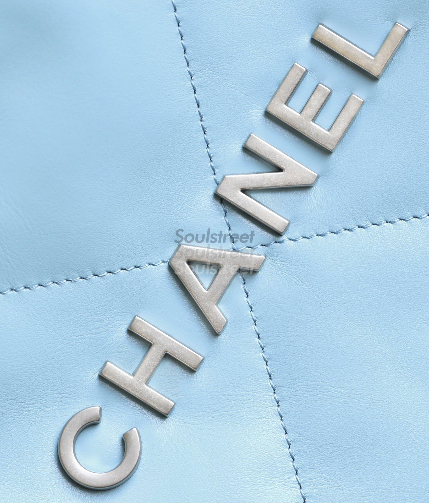1693978765.1787PyCwHqXLuSi1693970955_8810_1.jpg
