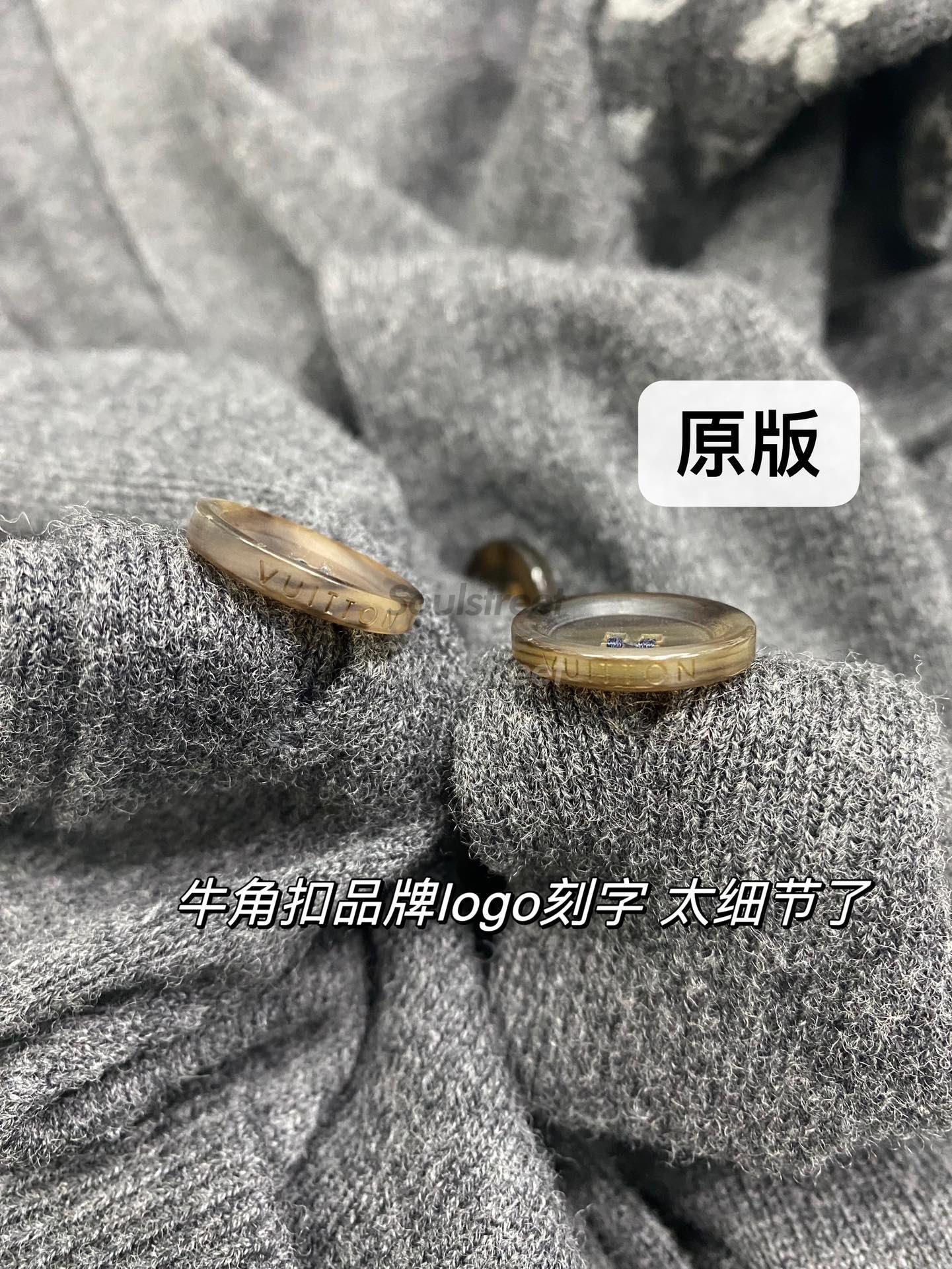 1695109723.1199FIkvpMjtBEi1695037399_5134_0.jpg