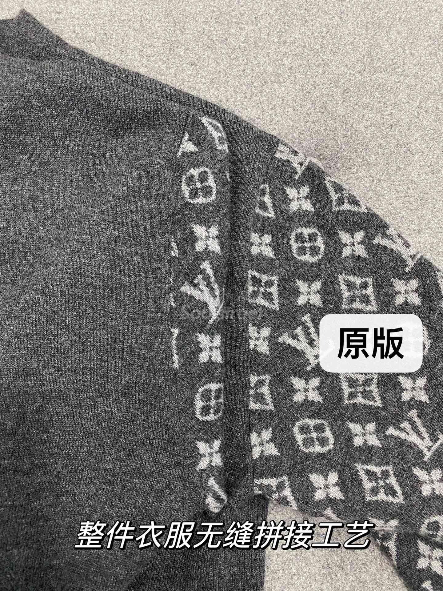 1695109723.3027mMtvnfCgHvi1695037757_8729_0.jpg
