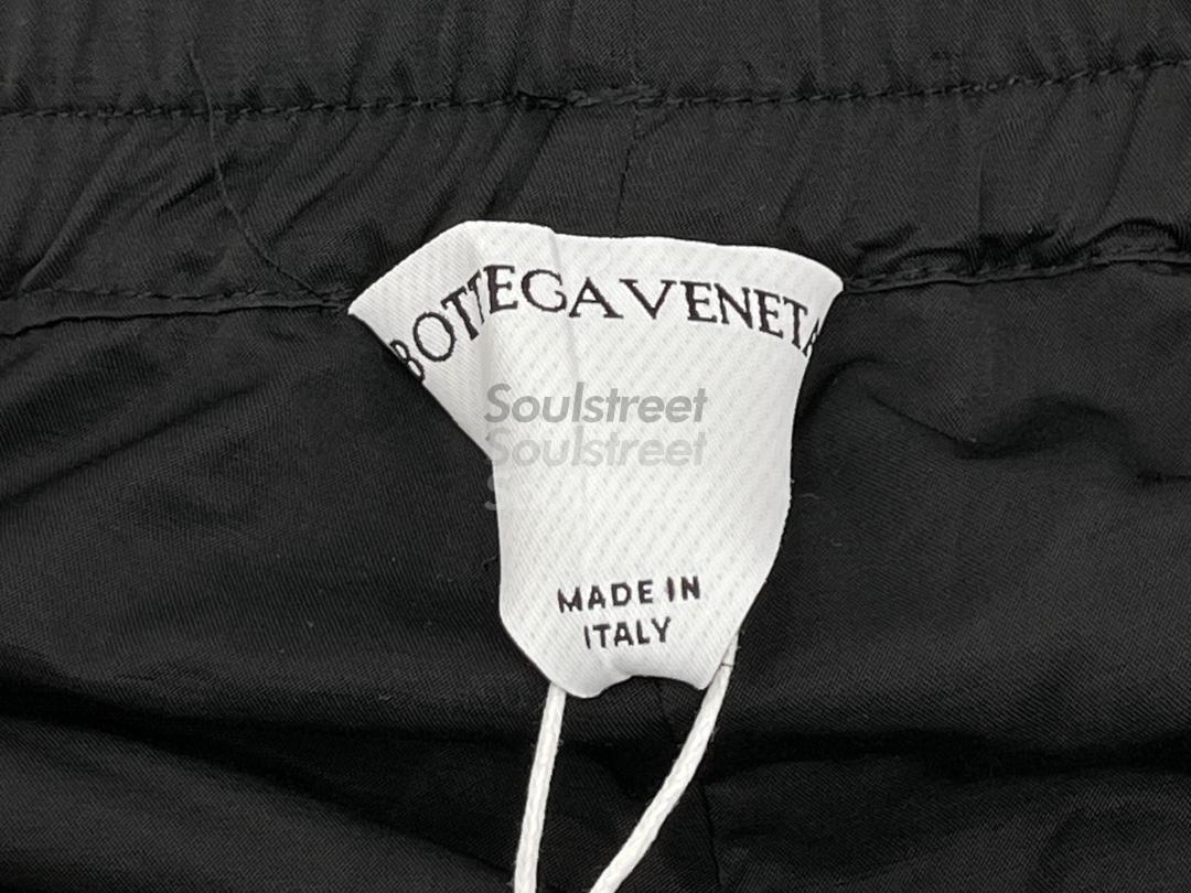 1696917566.2965IsfMtriEmmi1696908882_7067_5.jpg