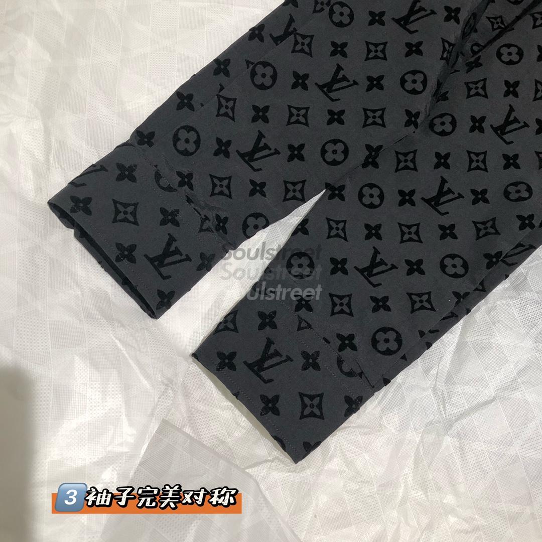 1697093925.1563gqoNQgEQjpi1636539798_632_1.jpg