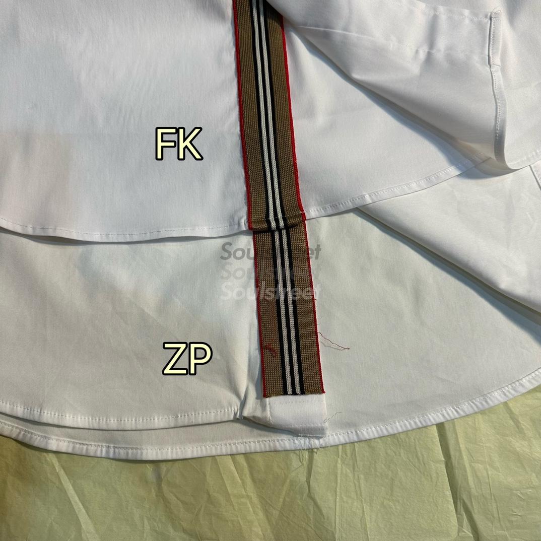 1697094193.3959ZOkYEIrwRHi1687513224_6933_0.jpg