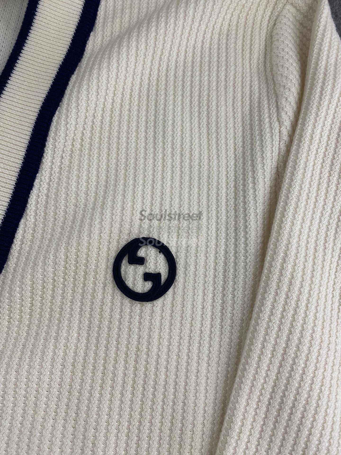 1697095820.2898NhLCsaeDABi1696944521_3911_2.jpg
