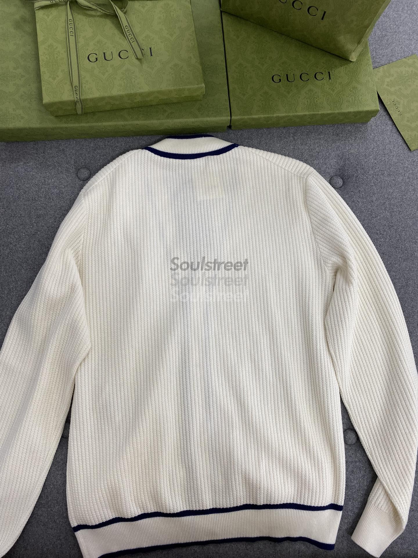 1697095820.533SOzLpFwBxli1696944521_573_8.jpg