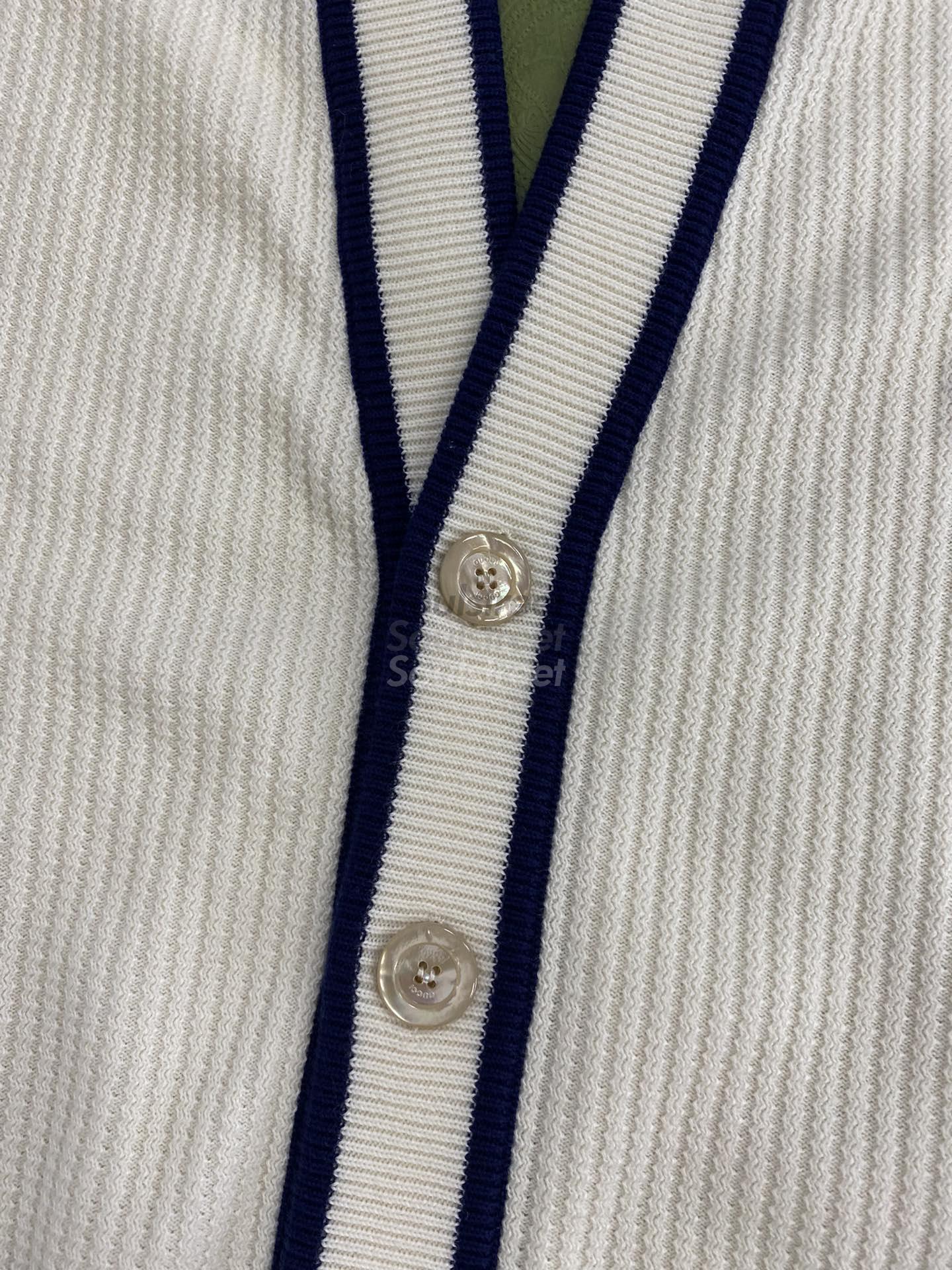 1697095820.5739bCCEtLKGaNi1695191961_1383_1.jpg