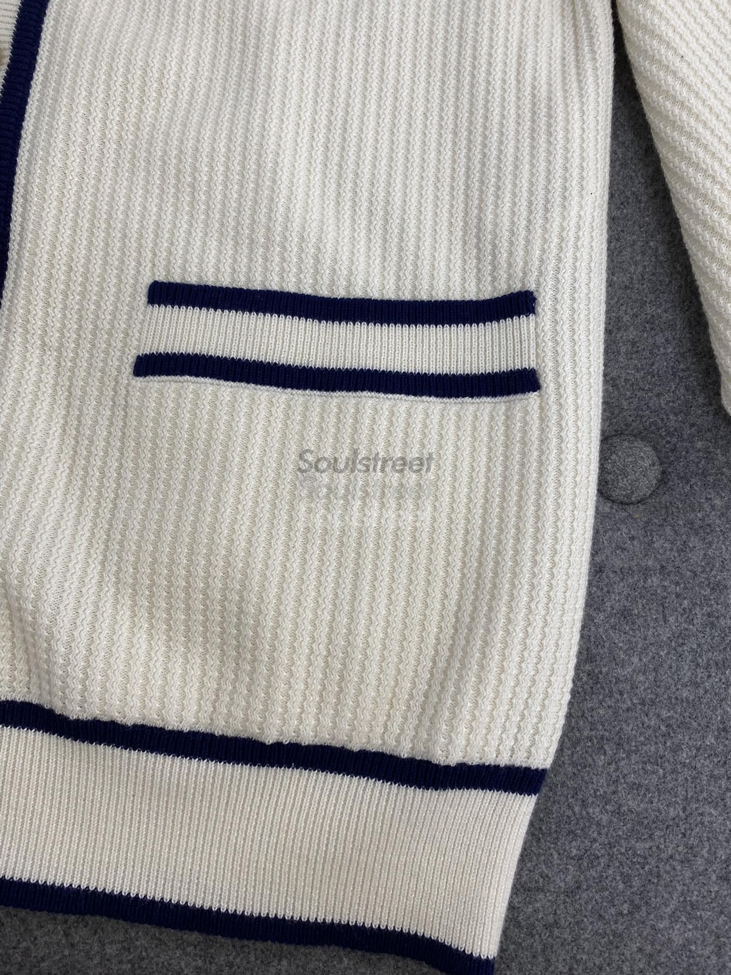 1697095820.616EtSEOBFxNRi1695191961_3293_2.jpg