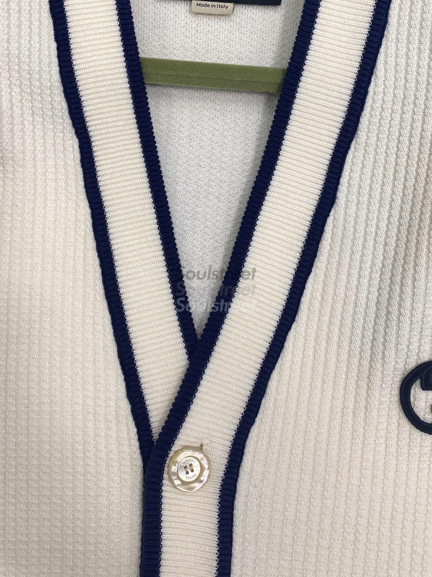 1697095820.8017ELwINjtBPTi1696944698_2555_0.jpg