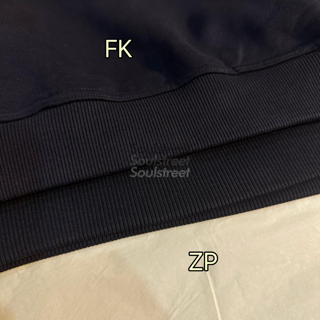 1697438056.623fzmSRjogkni1697357235_8300_2.jpg