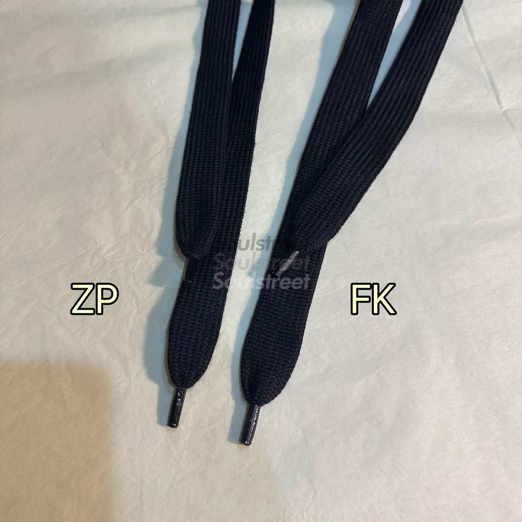1697438091.1869PvkxDxOwhUi1697187508_6975_0.jpg