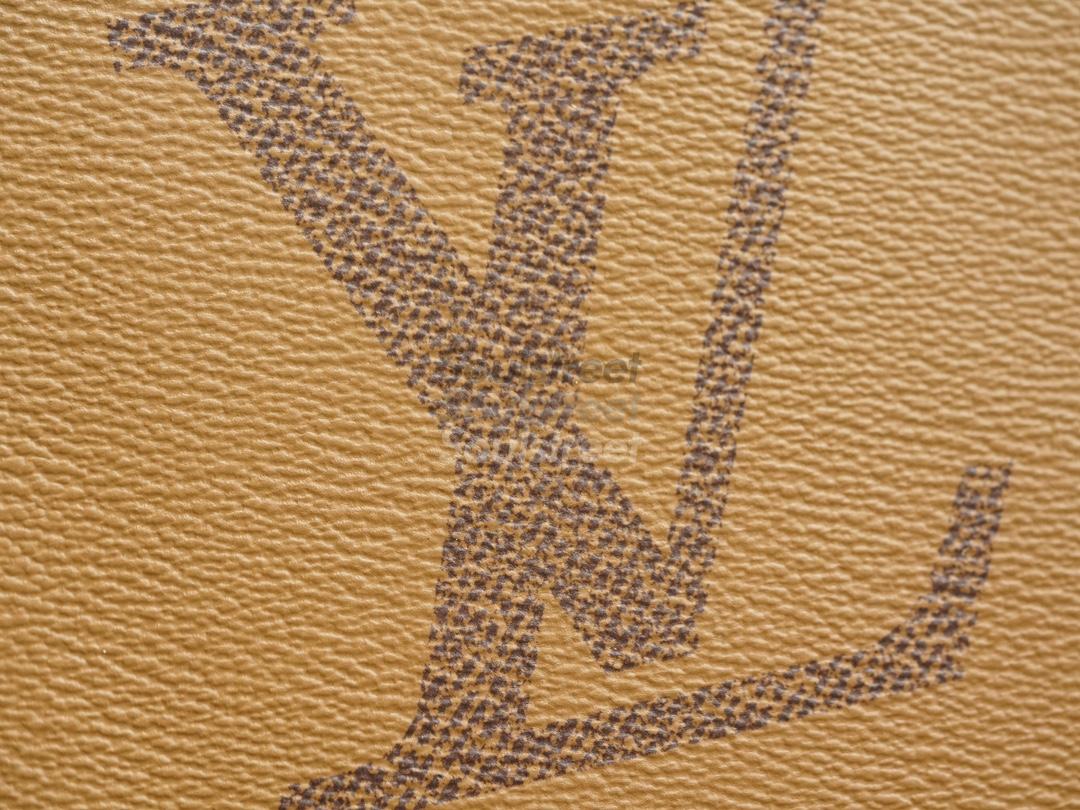 1697787287.7103vhbbdmGdCXi1695367324_1263_7.jpg