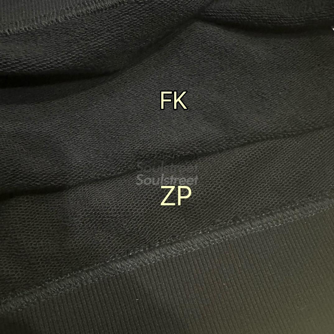 1698046116.9386fscmJRUzGni1667692542_2746_0.jpg