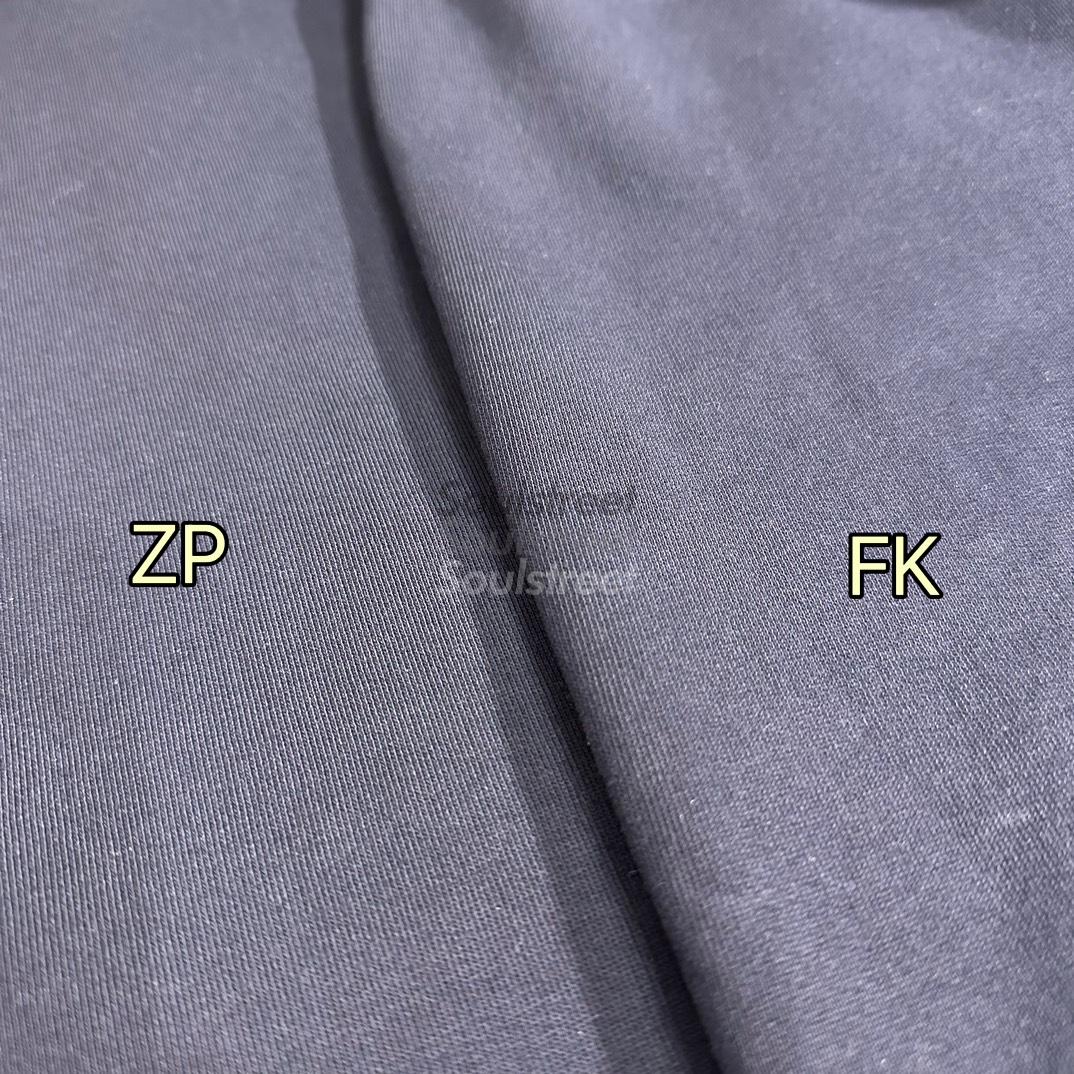 1698046341.3411rjwZmKMzSri1671487589_7713_0.jpg