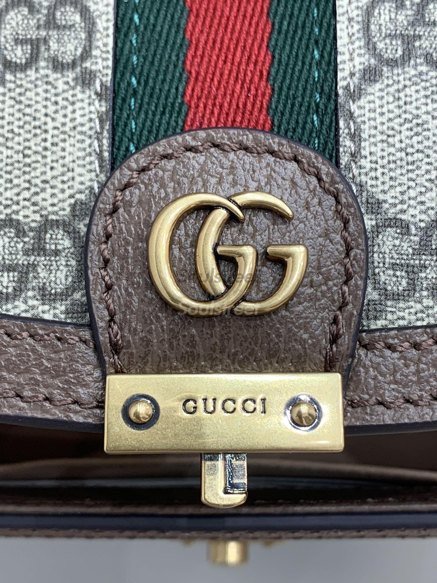1698046694.4659ooFNsezUhVi1691001711_4618_8.jpg