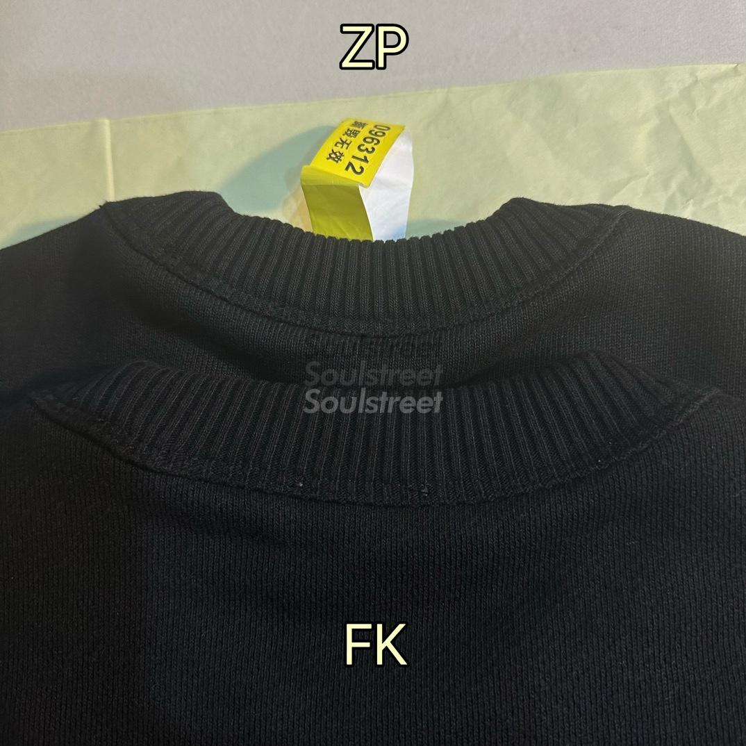 1698214363.5244dFkAweprkBi1698138742_1334_3.jpg