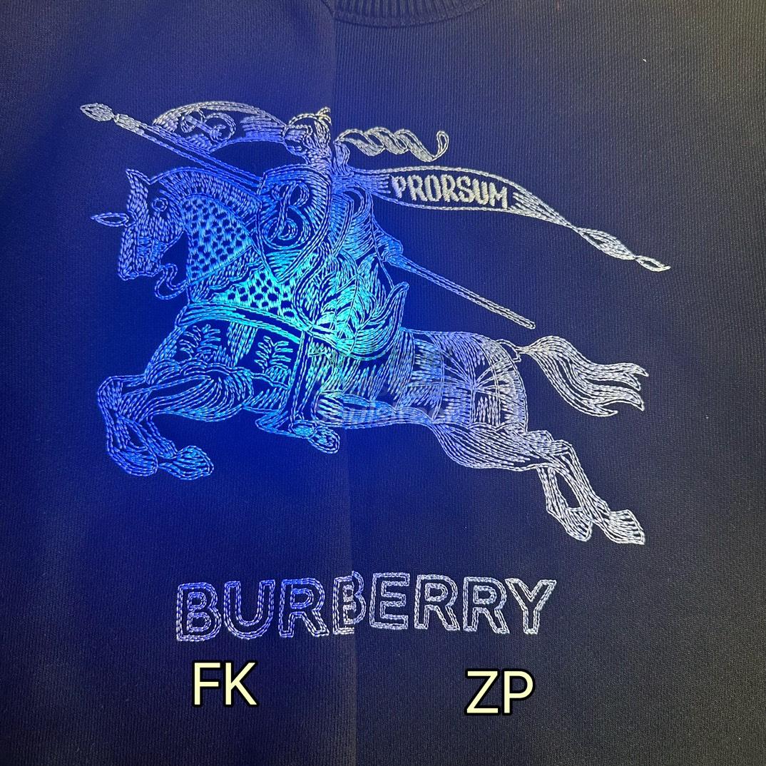 1698214369.0823OCqyKMFryHi1698138437_6261_2.jpg