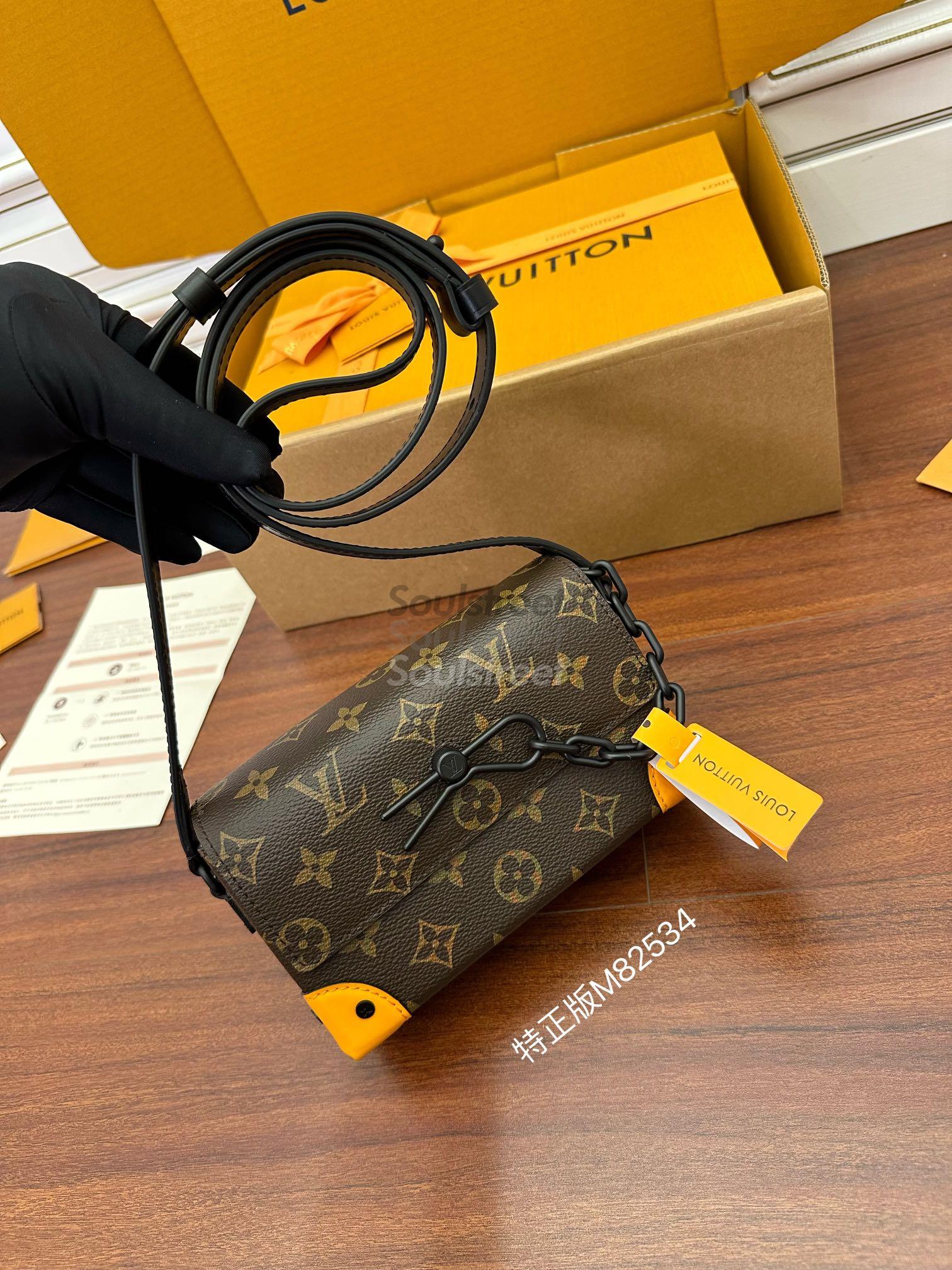 1698219215.1117ZaCGIcJhXUi1695636500_4203_0.jpg