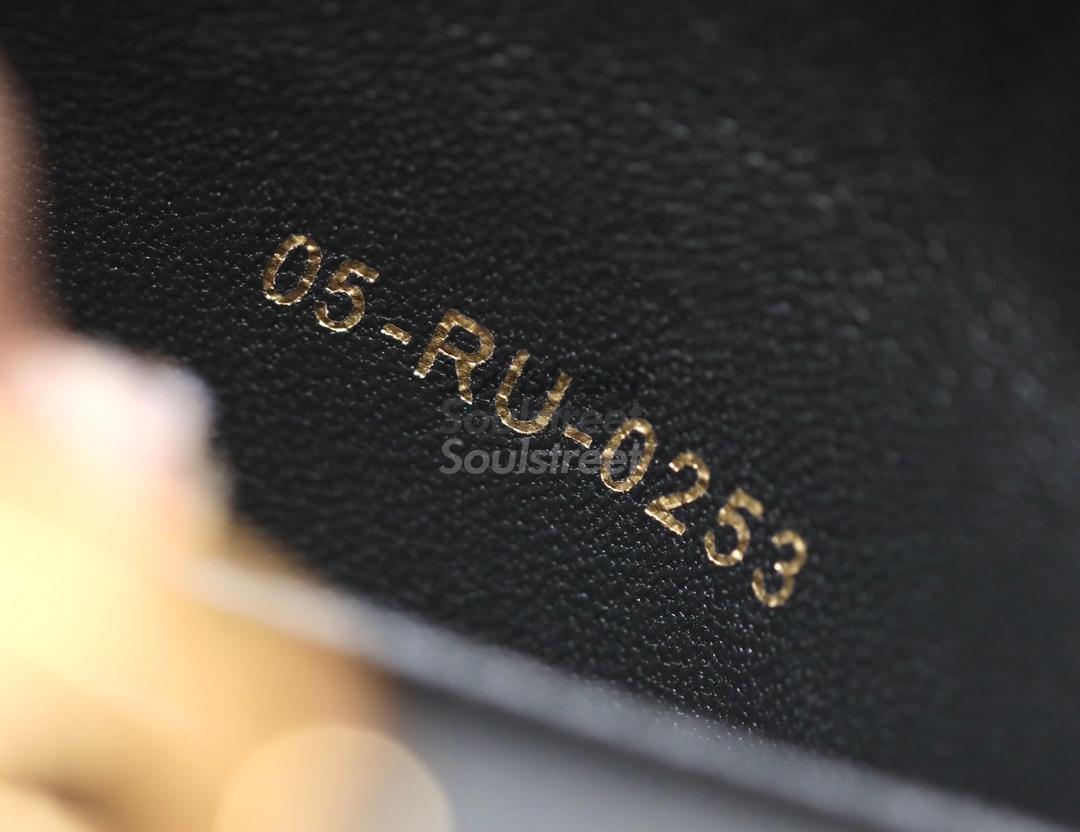 1698221410.1045HLmUheNrJai1692343718_8620_6.jpg