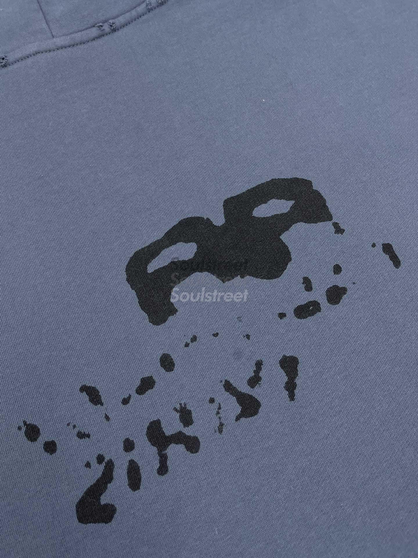 1698390474.7021NQZezcbWIZi1698382707_4060_5.jpg
