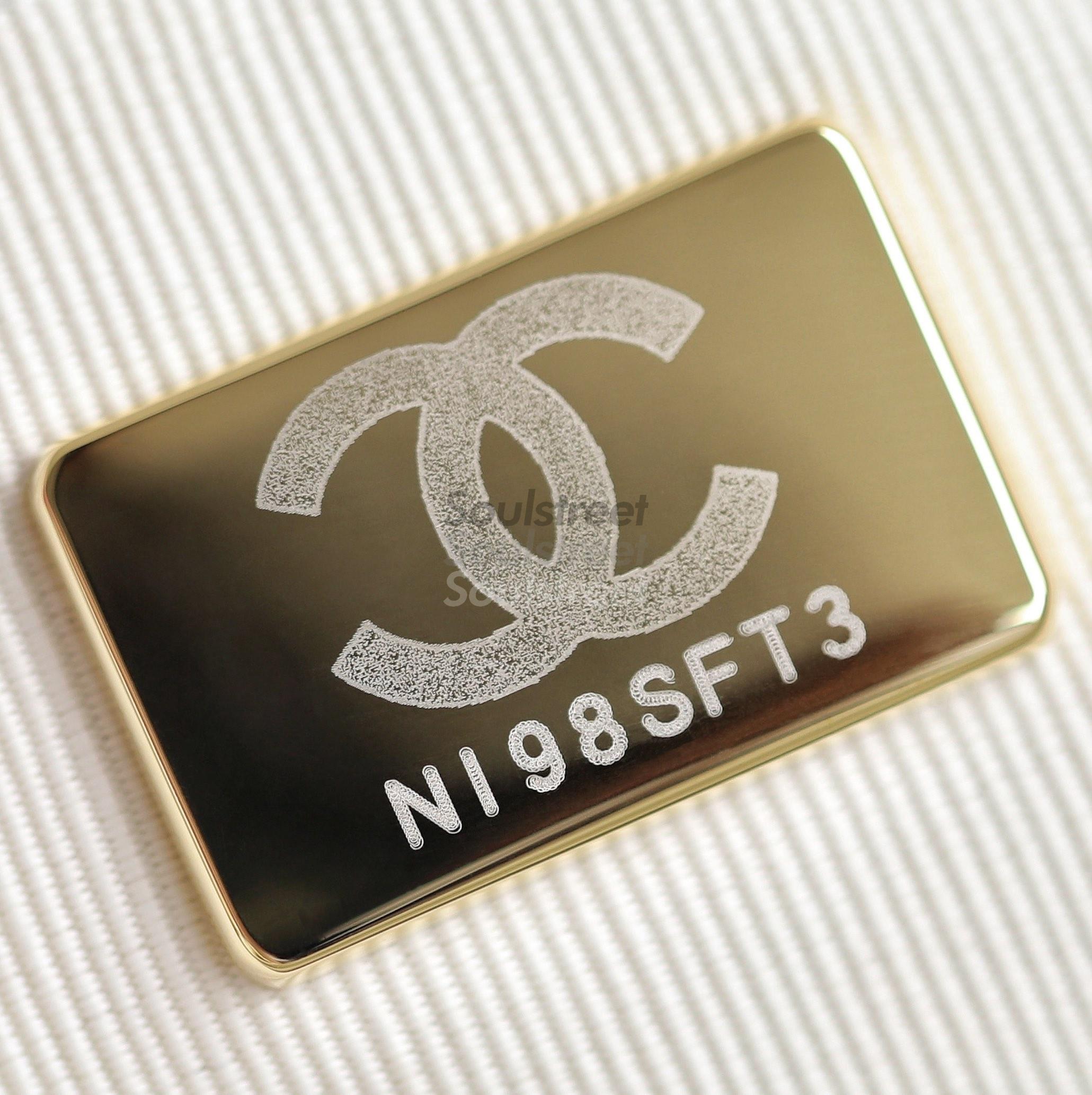 1698650065.4821egYGvNWabEi1698574946_2774_8.jpg