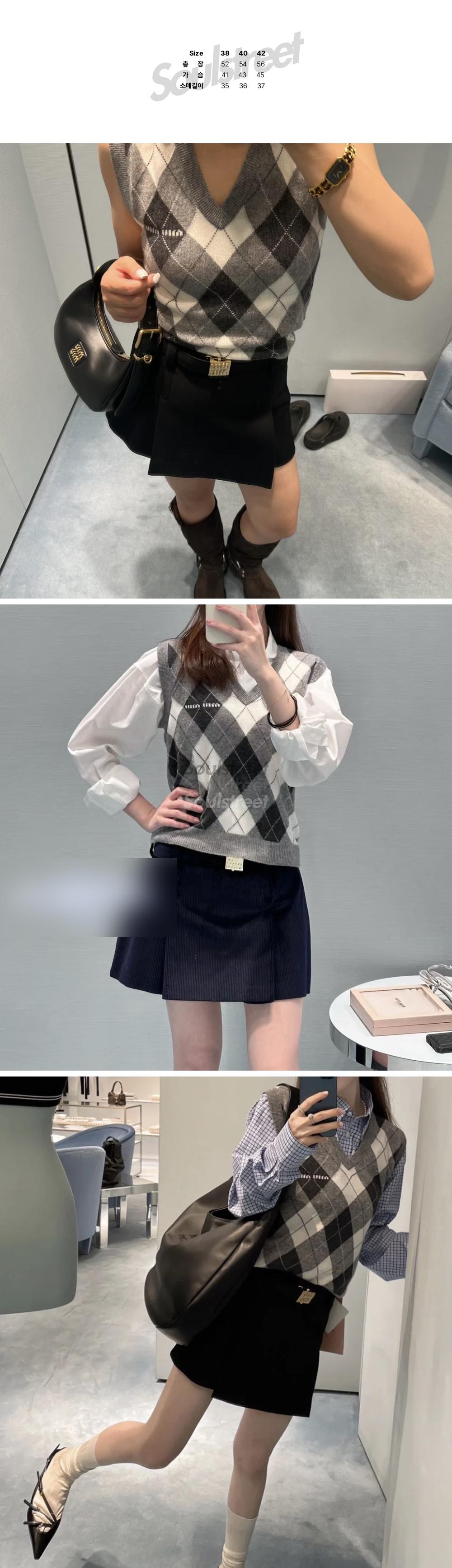 1698821619.6975NiYewLBDNb2-1.jpg