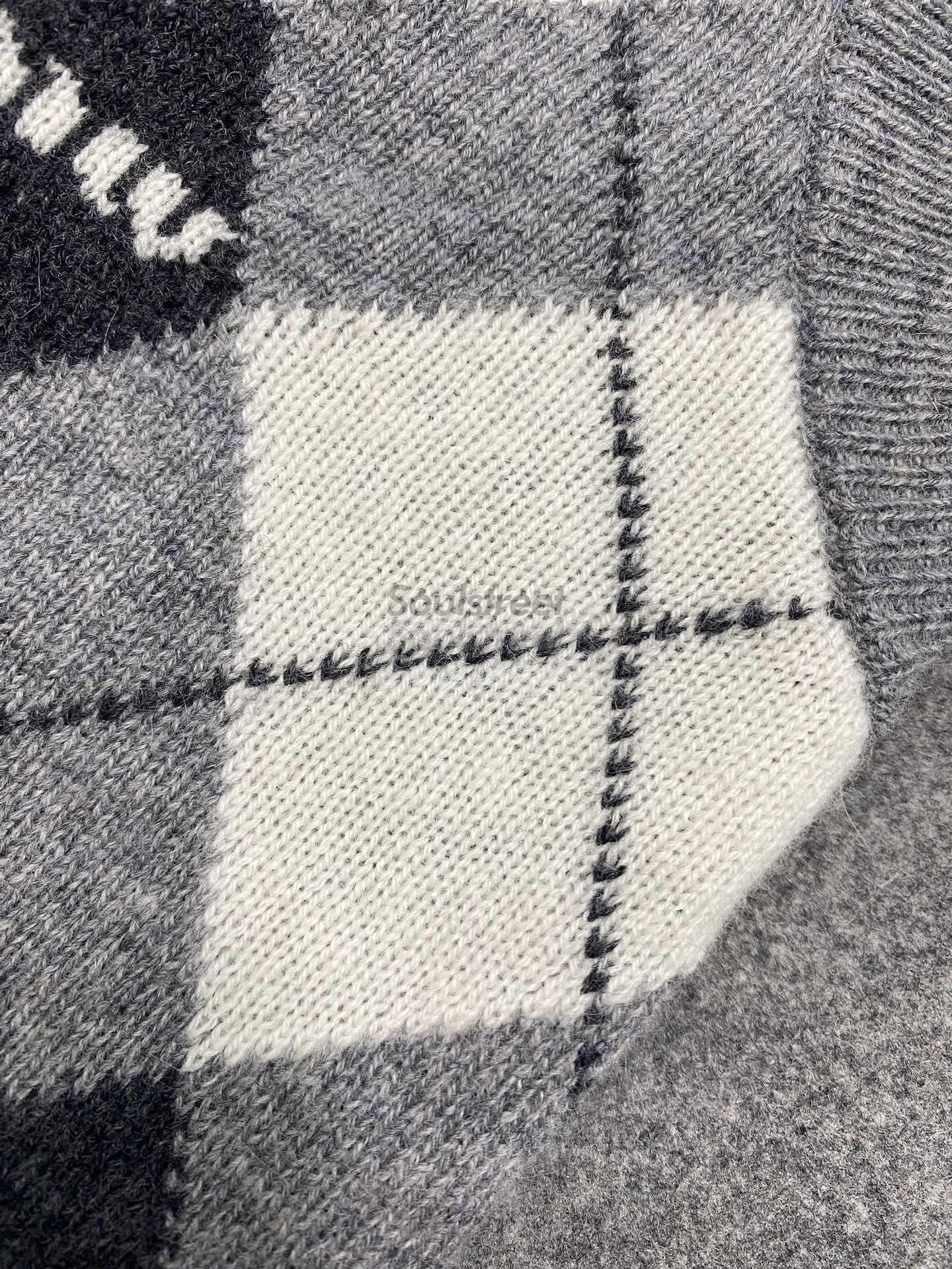 1698821646.2264kxGJcEMWnpi1698474427_8317_1.jpg