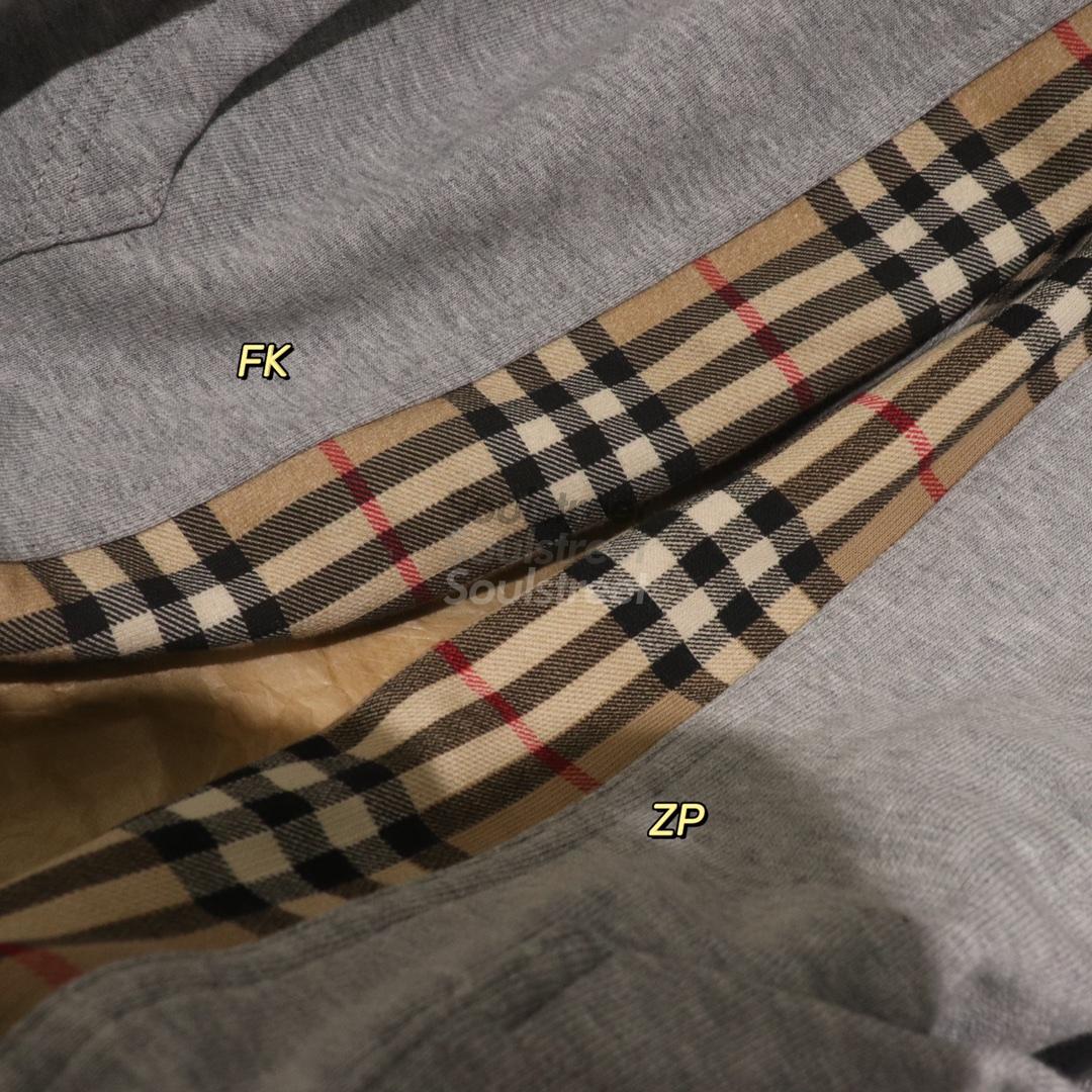 1698909059.7917gSVTwLfmhri1606904047_8286_2.jpg