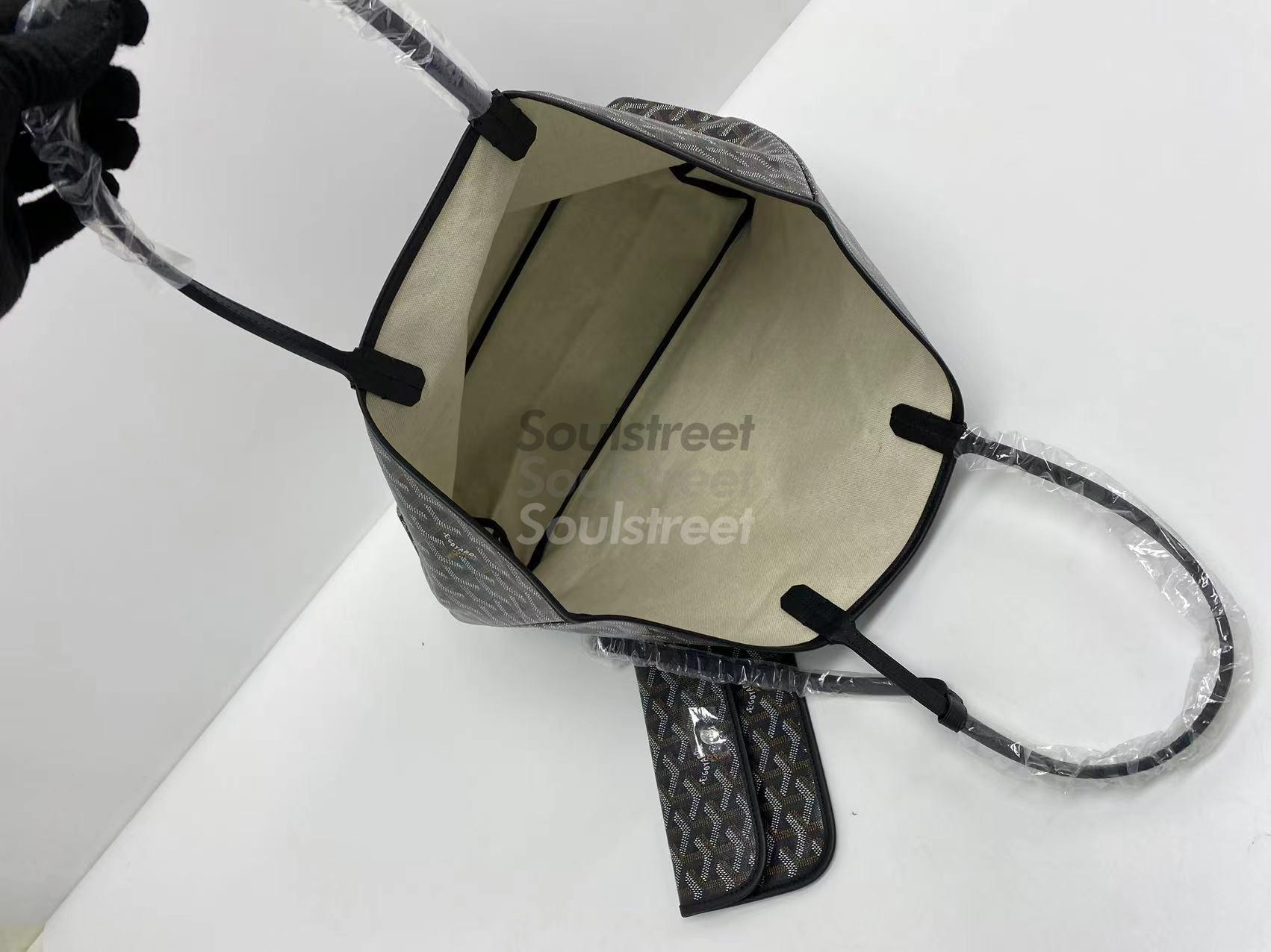 1698909954.5535YbTrgnBLgvWeChat Image_20231102162140.jpg