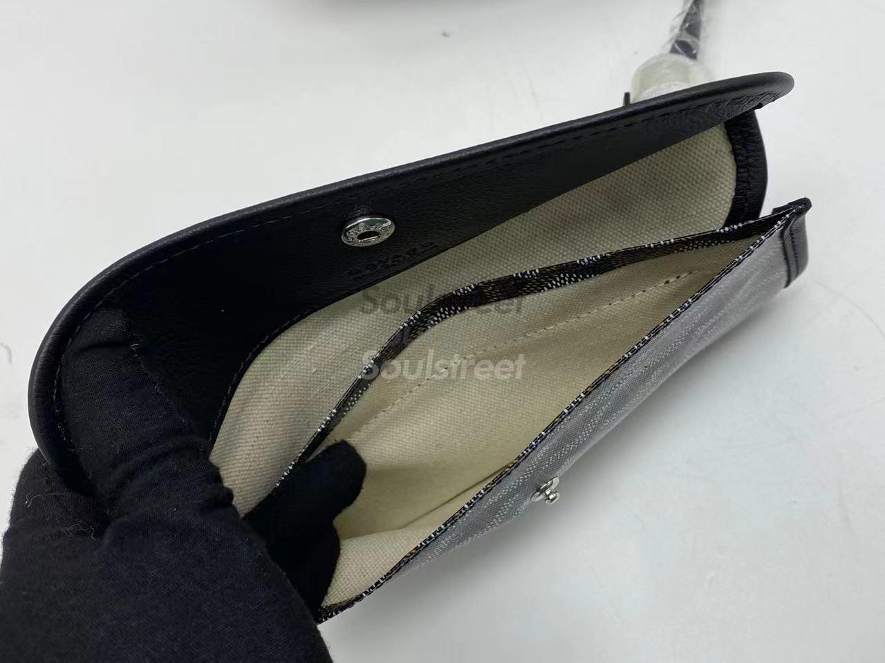 1698909954.6739eoAkHQDUeGWeChat Image_20231102162152.jpg