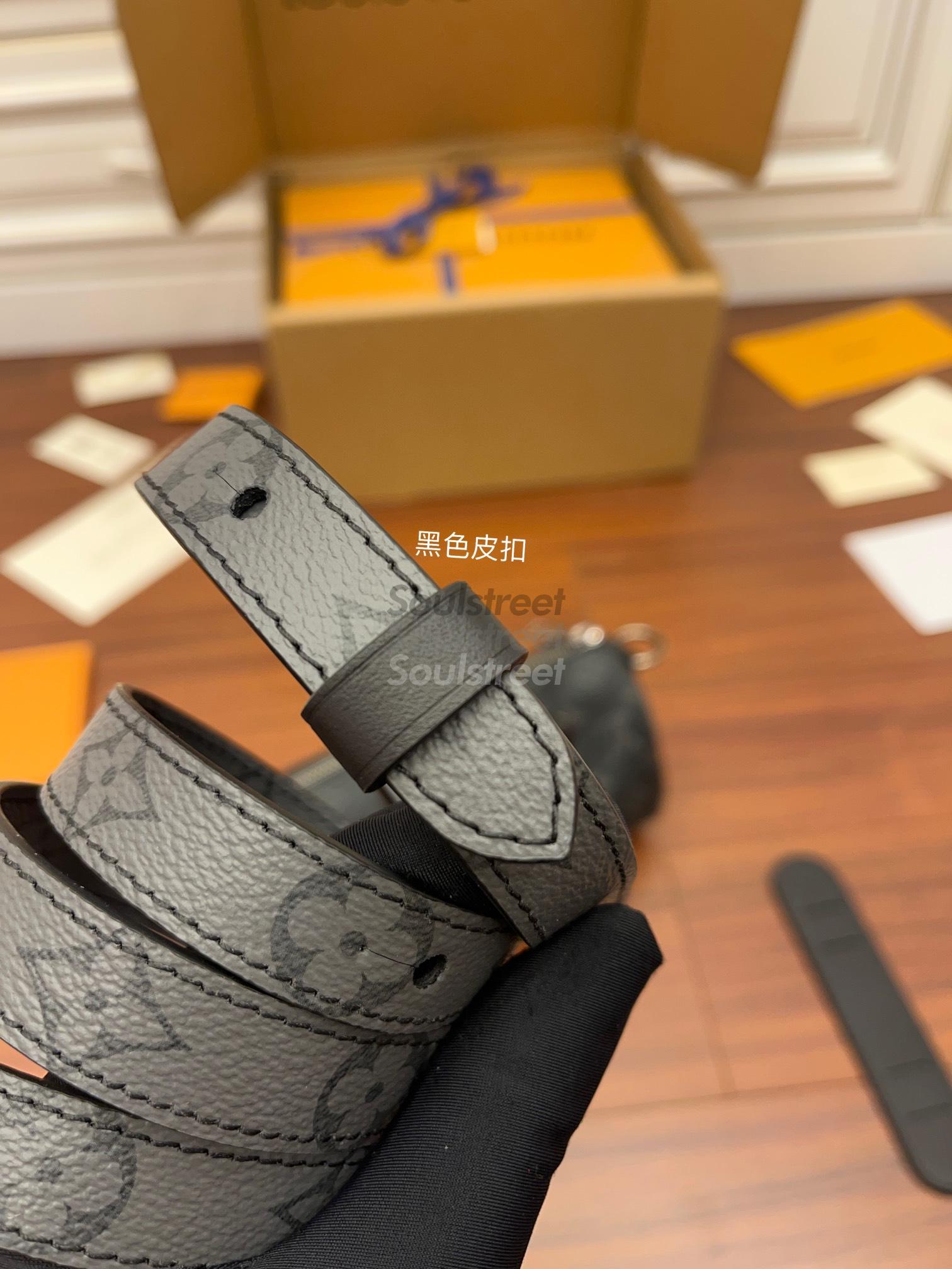1698913874.3721GBoXRhHYJOi1639278401_8711_6.jpg