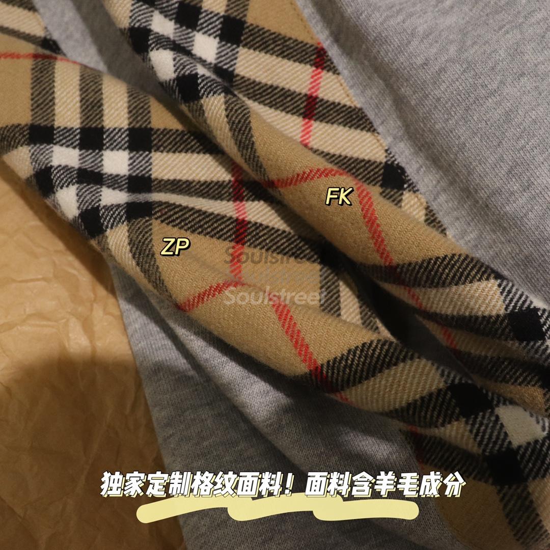 1699424845.0857cGOebMLrTci1604594266_2463_3.jpg