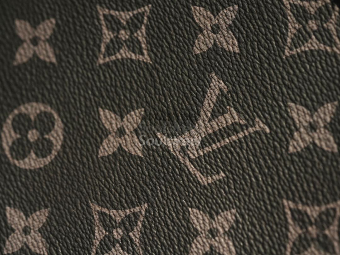 1699428202.7688GEXrxfdNIHi1696796419_8891_3.jpg