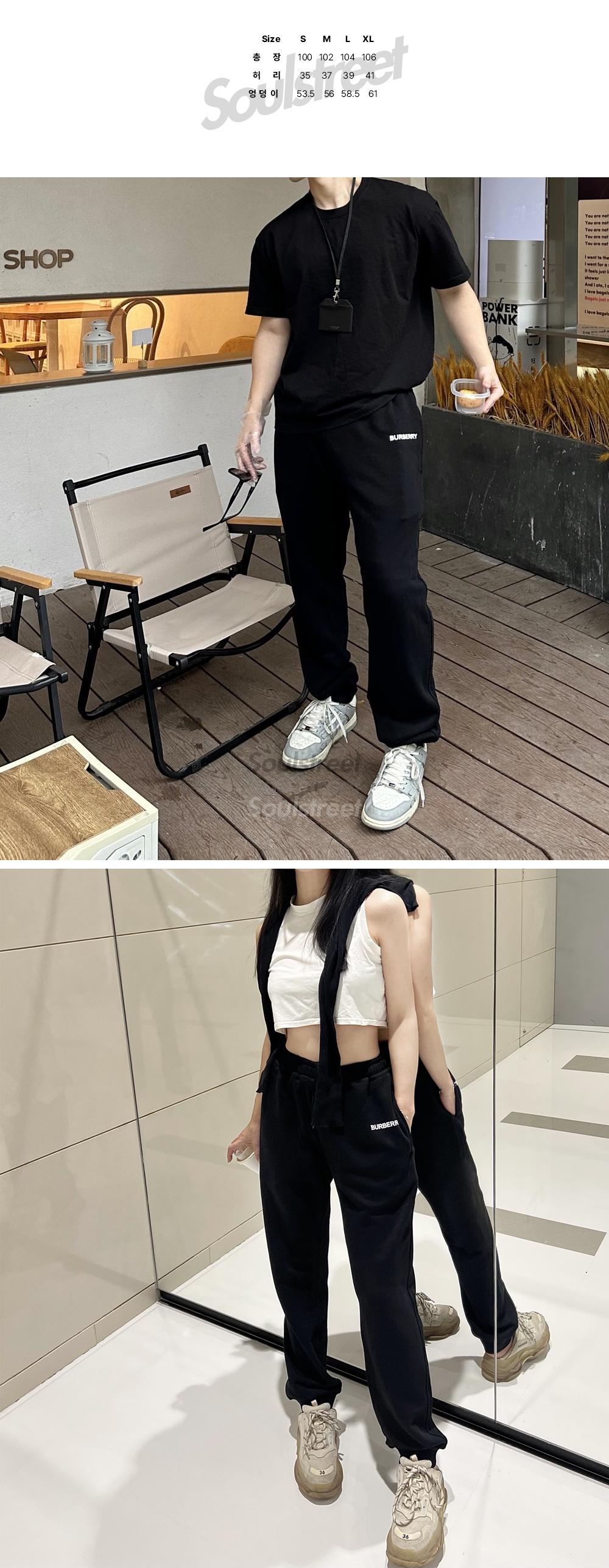 1699599180.0662LCyHkFKcXK1-1.jpg