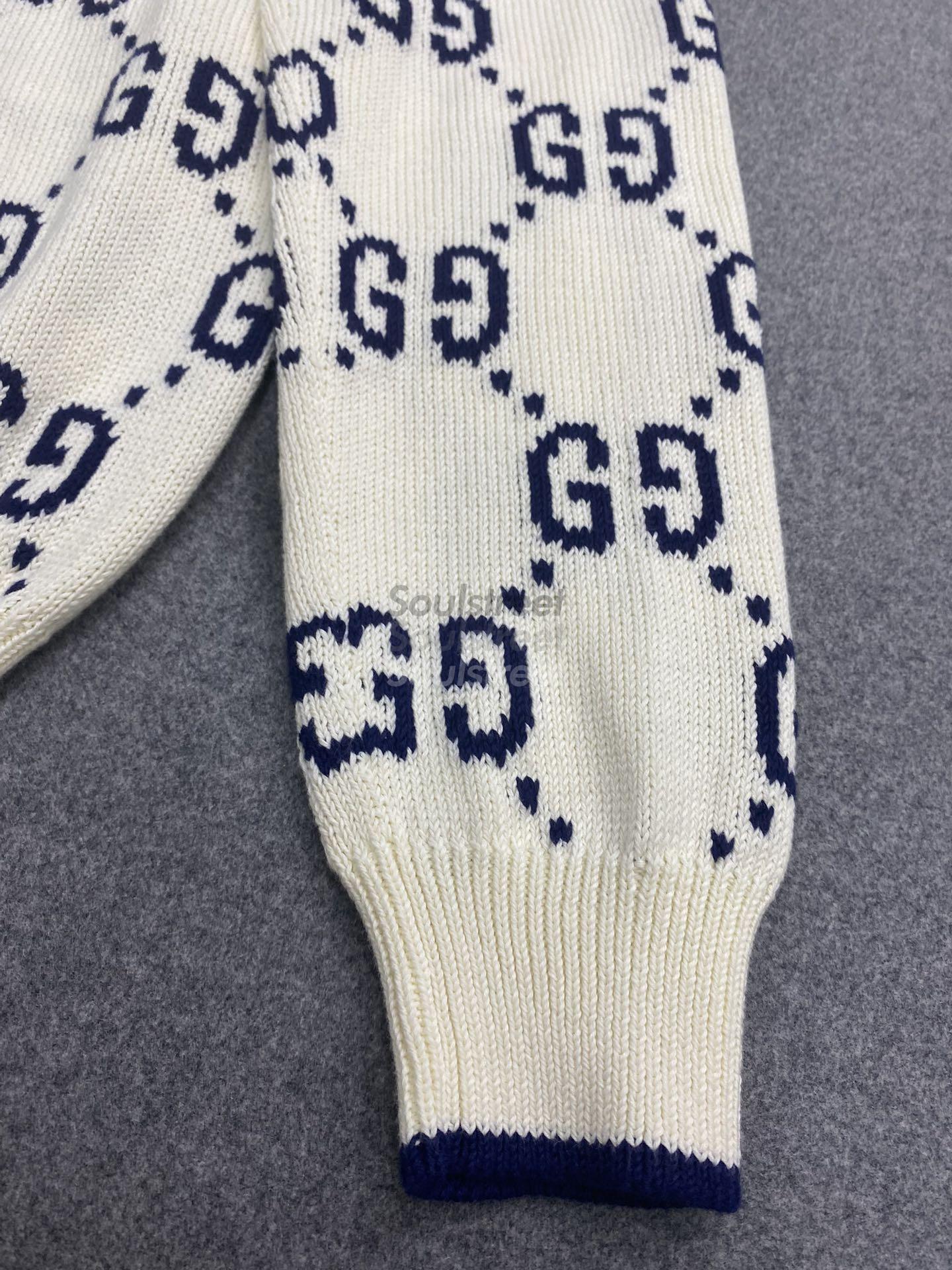 1700200069.2217BhVmMIzuvmi1696830979_7821_3.jpg