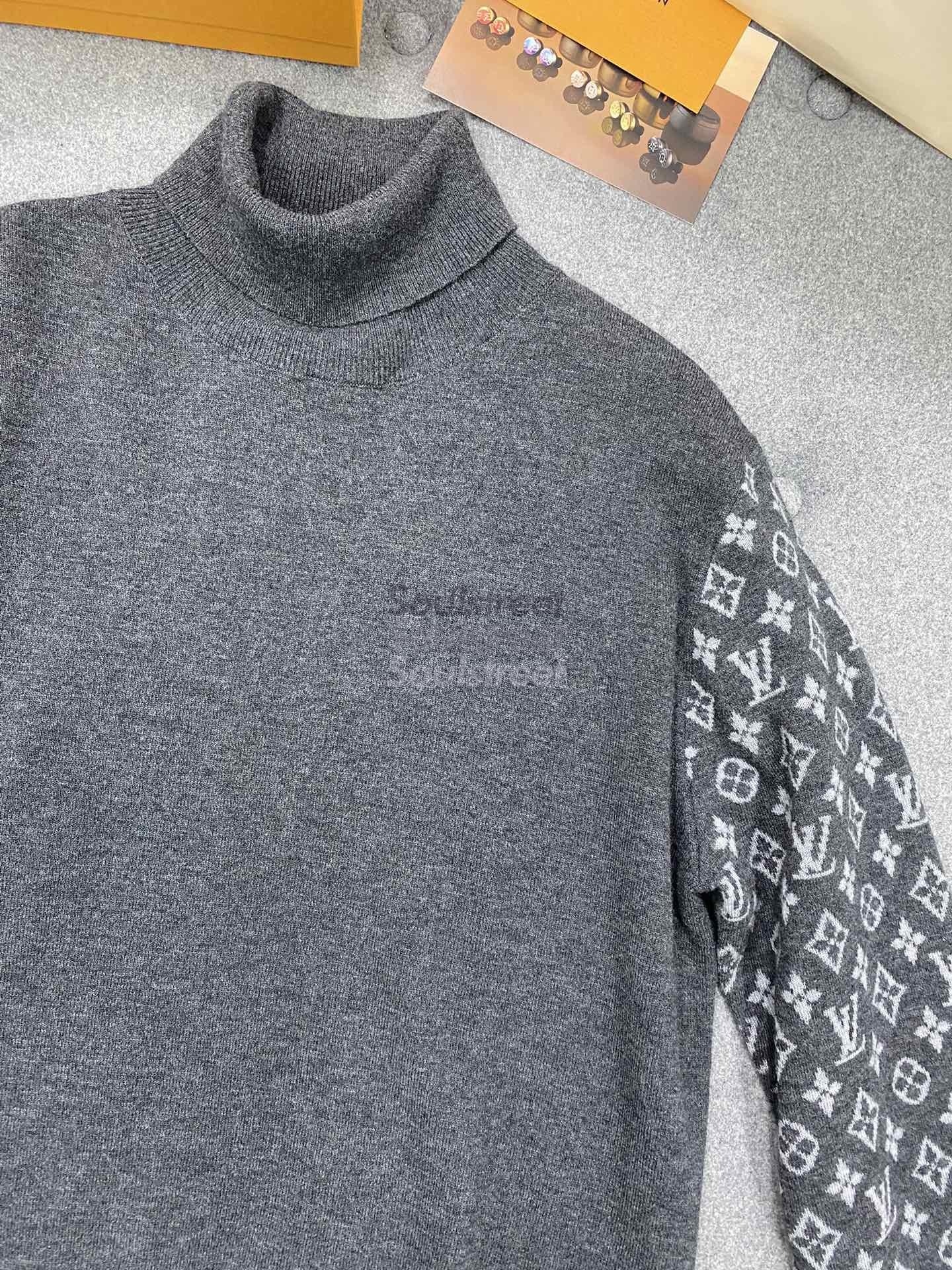 1700726168.7981tHhHjBlnGUi1700641354_3306_2.jpg