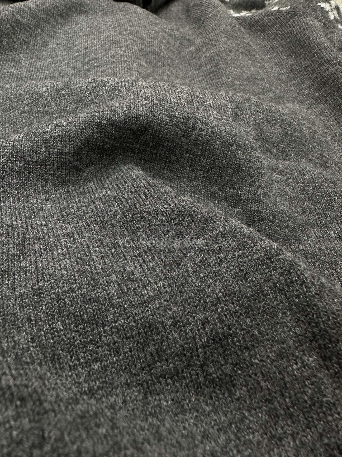 1700726168.936vwwnnwbPApi1700641588_8848_6.jpg