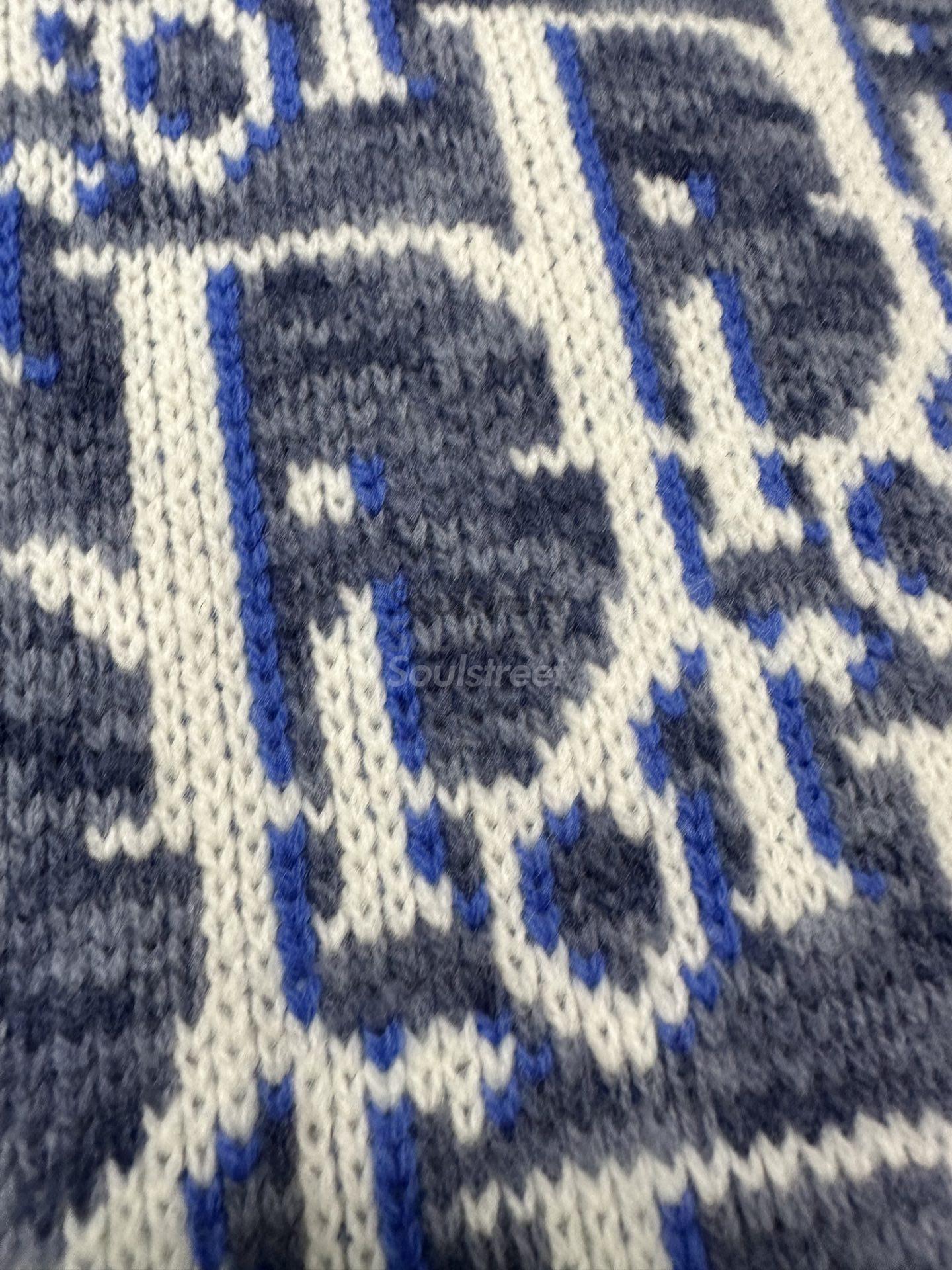 1700727091.9801OnHdlSkPLmi1700655036_5666_2.jpg