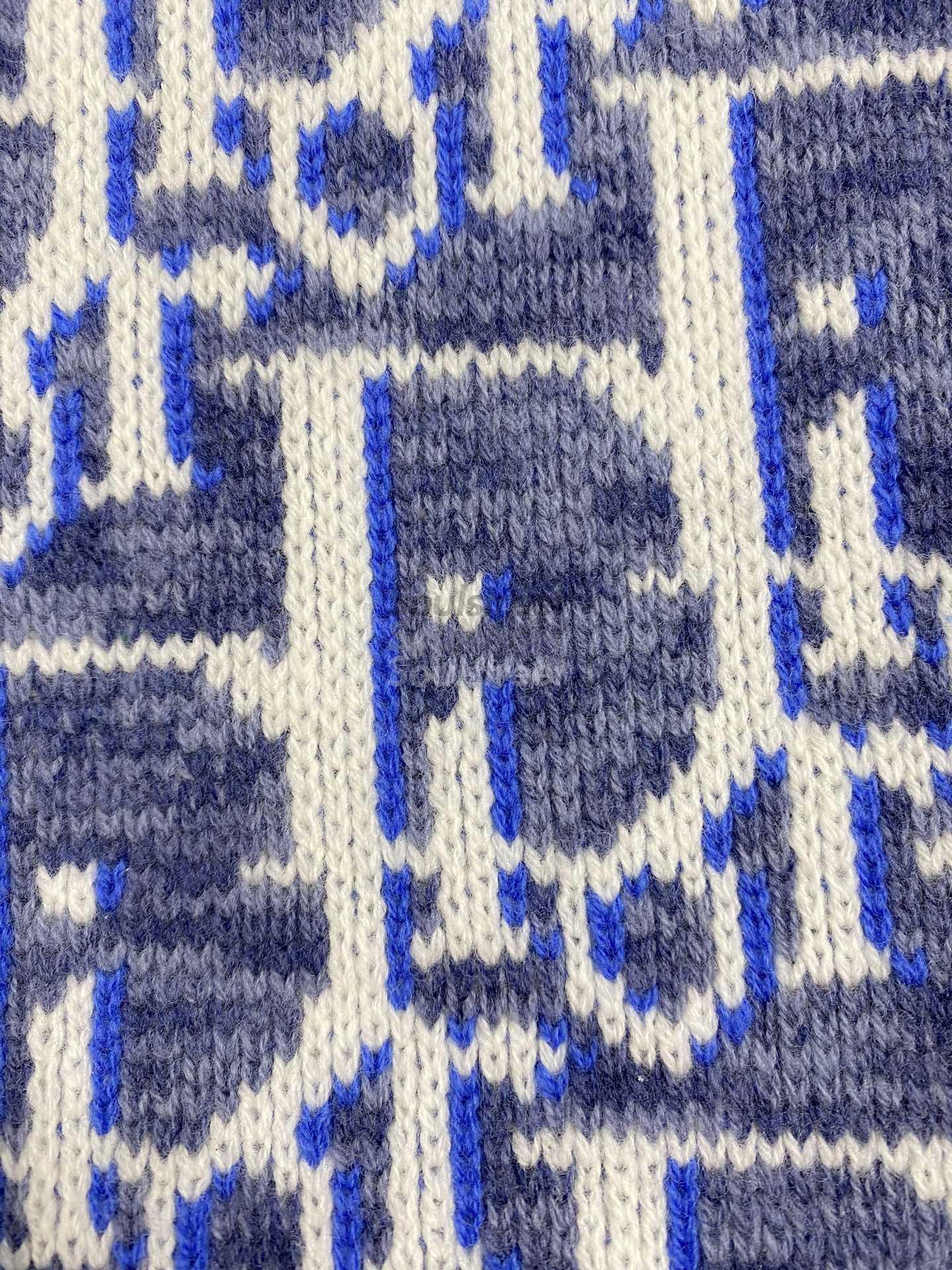 1700727098.3272KQQOxTQzMui1700656472_8363_1.jpg