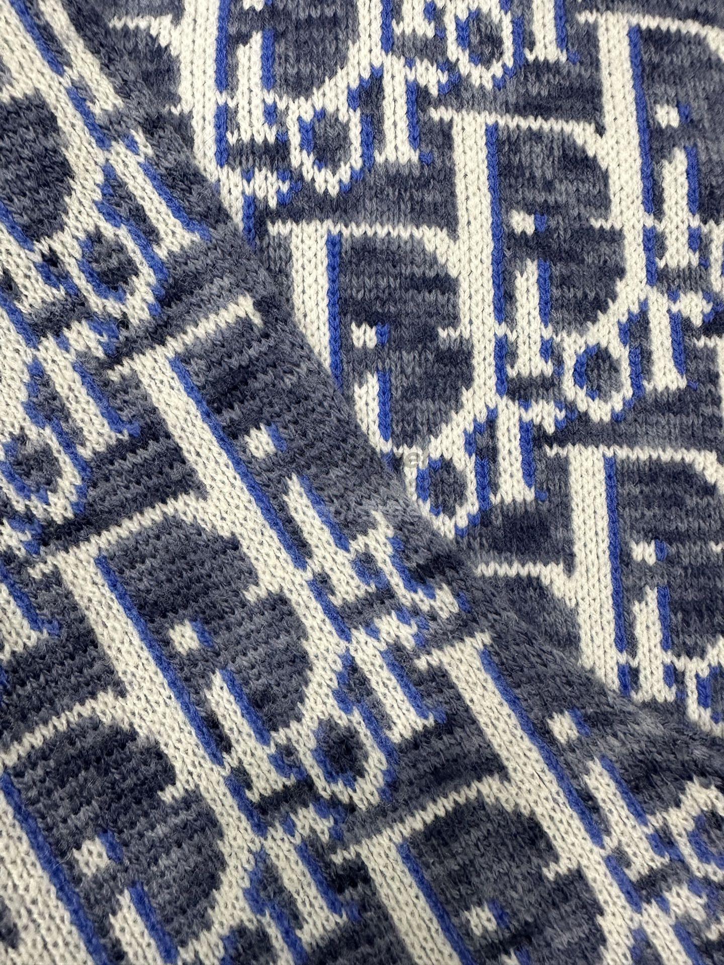 1700727098.7009rJLuiFszzji1700657098_2302_0.jpg
