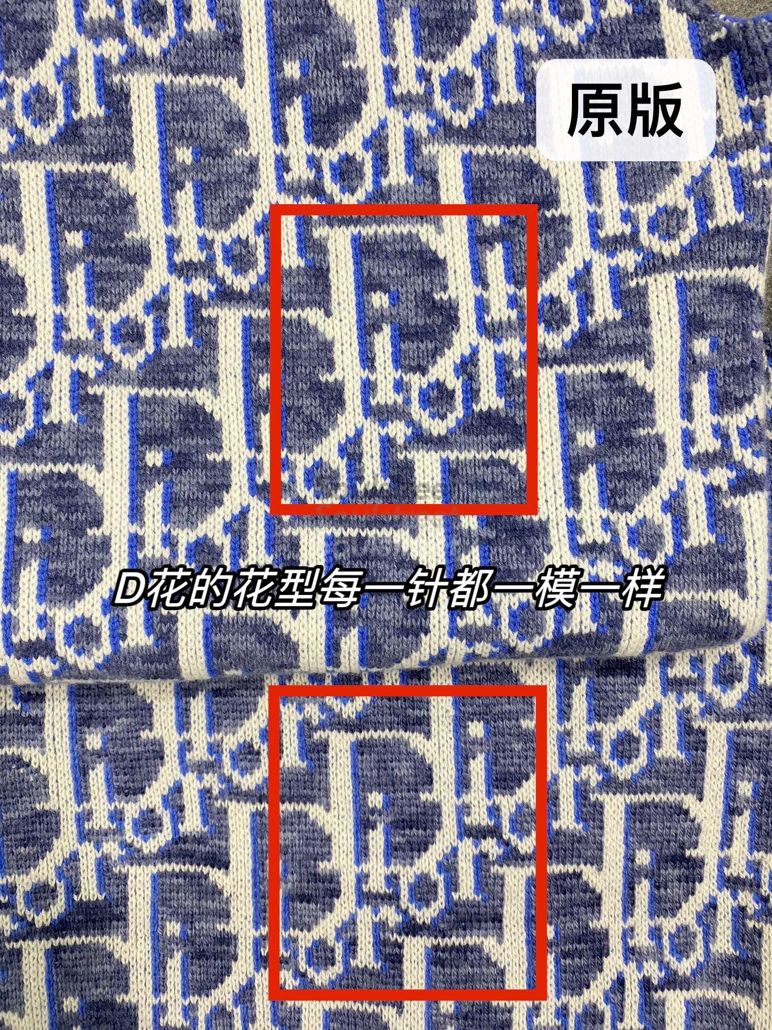 1700727098.7464dGYXgsPPpTi1700657415_5572_0.jpg