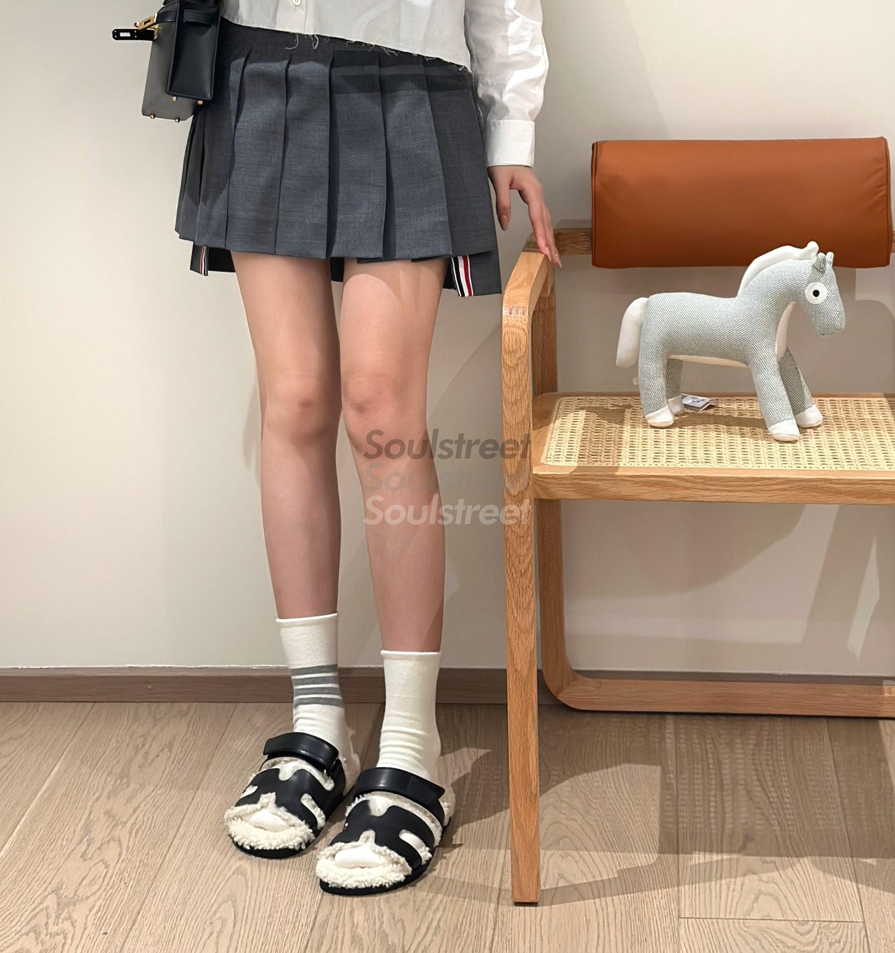 1701327867.7928WxydrUZOrhi1695472028_1250_1.jpg
