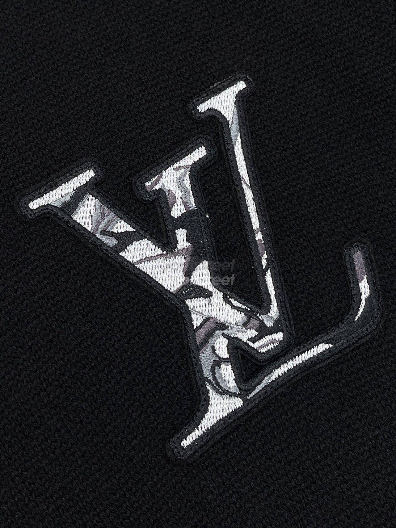 1701669545.9527OPvxWPmQUvi1701664422_6094_4.jpg