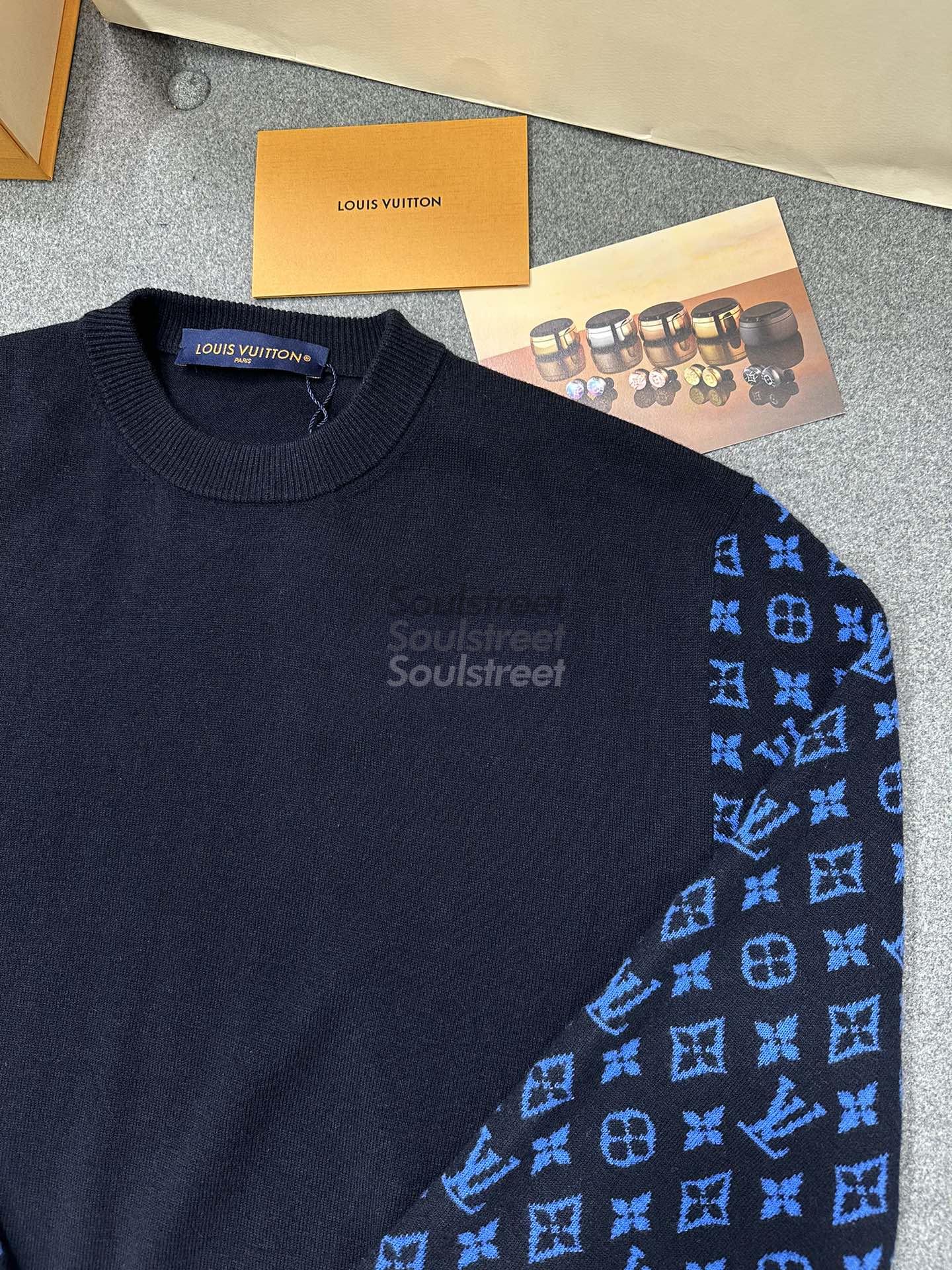 1701670193.3465GUWoPckWlyi1701494057_598_5.jpg