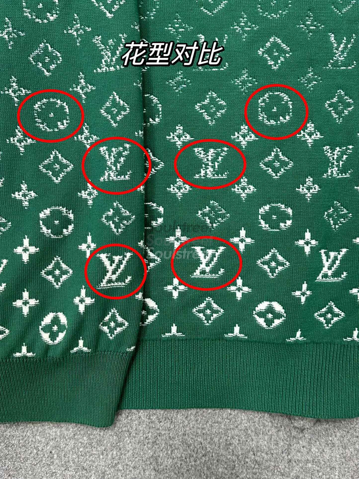 1701670678.5869mzZElXSRghi1701508754_3564_1.jpg